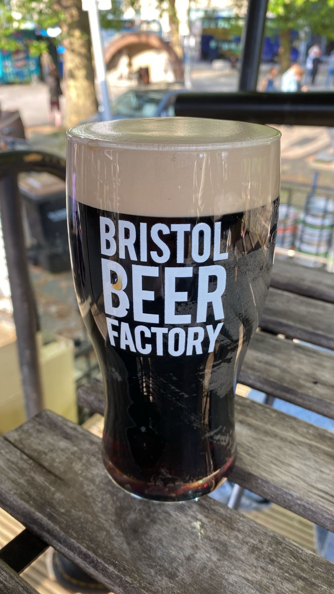 Beer #10184