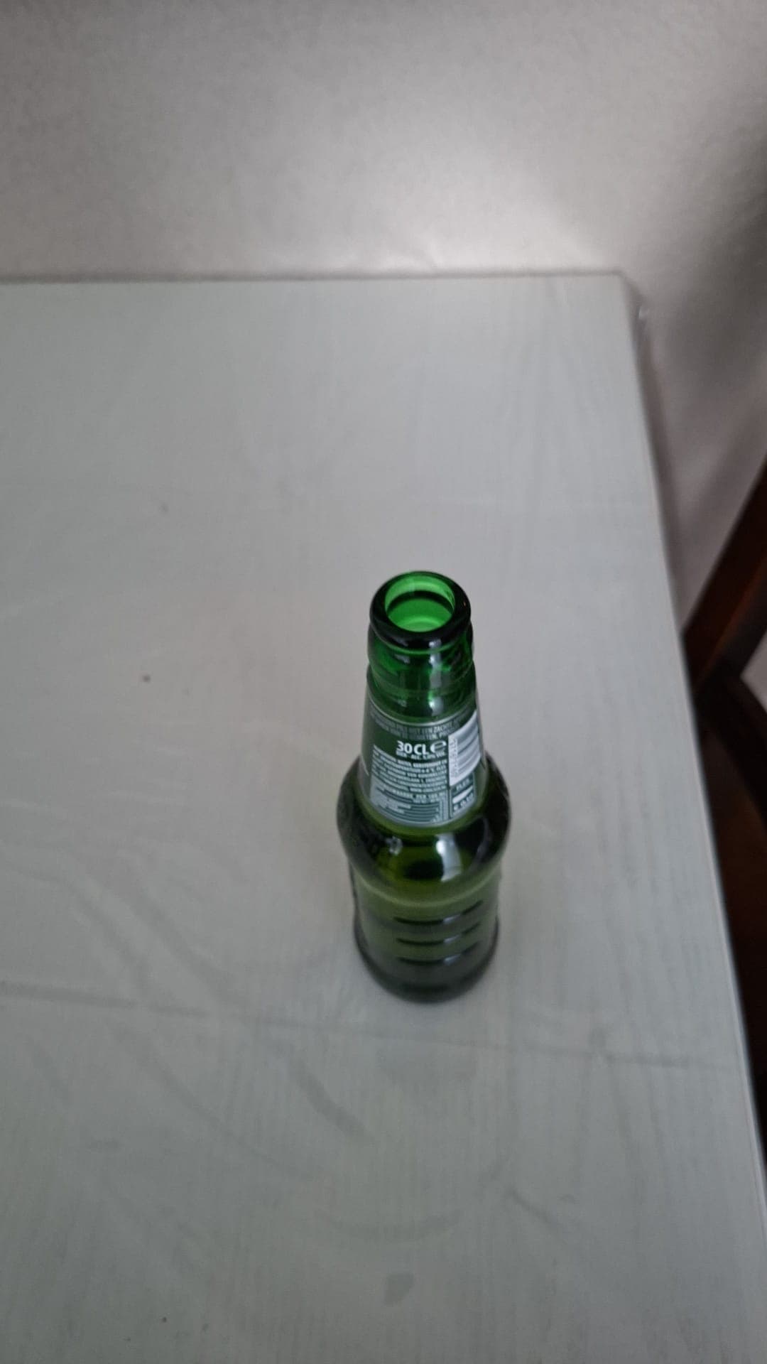 Beer #10187