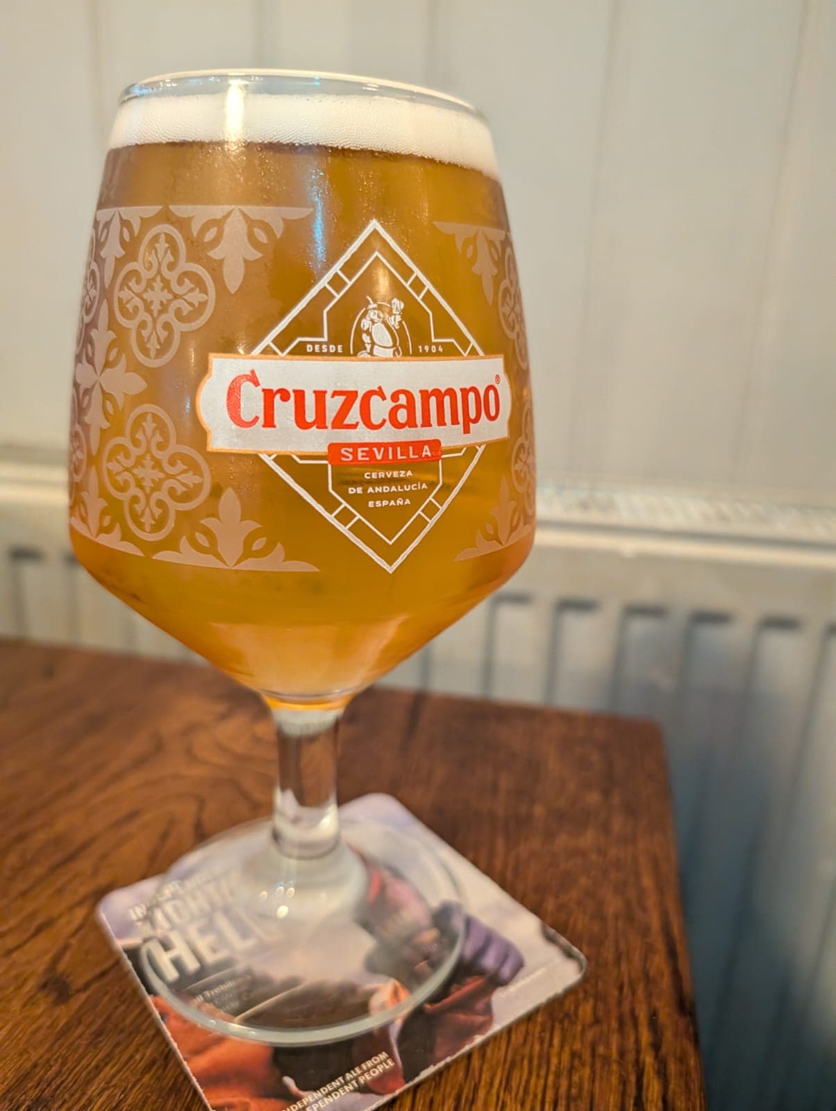 Beer #10190