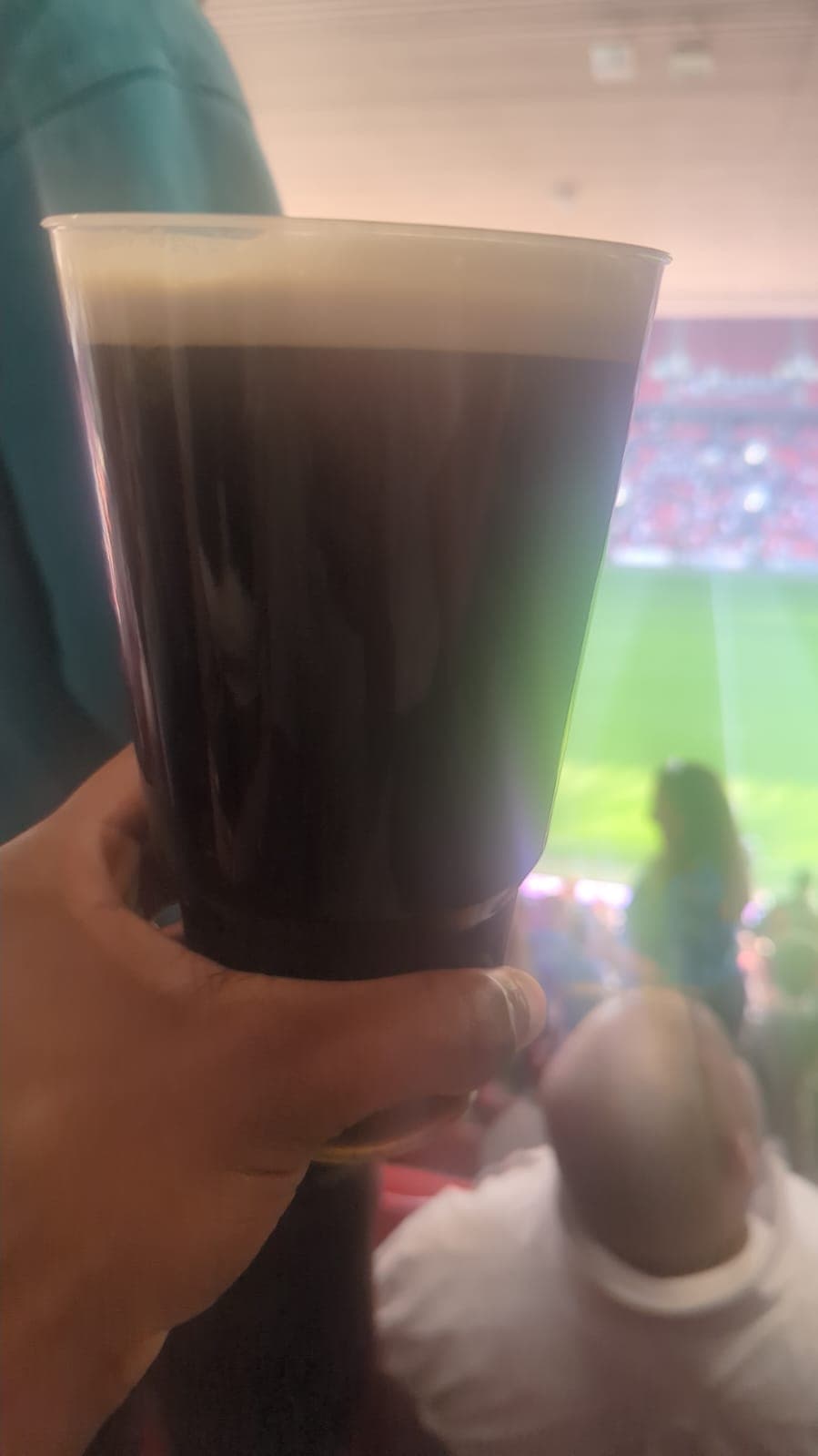 Beer #10191
