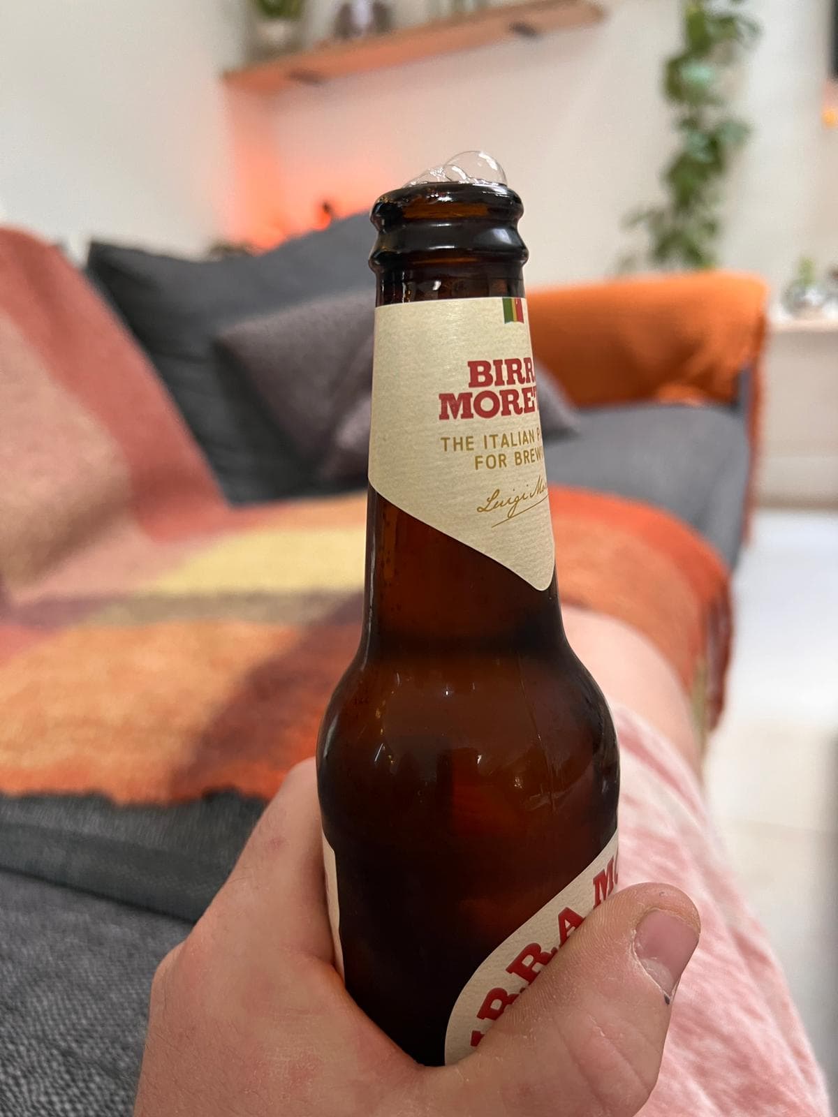 Beer #10192