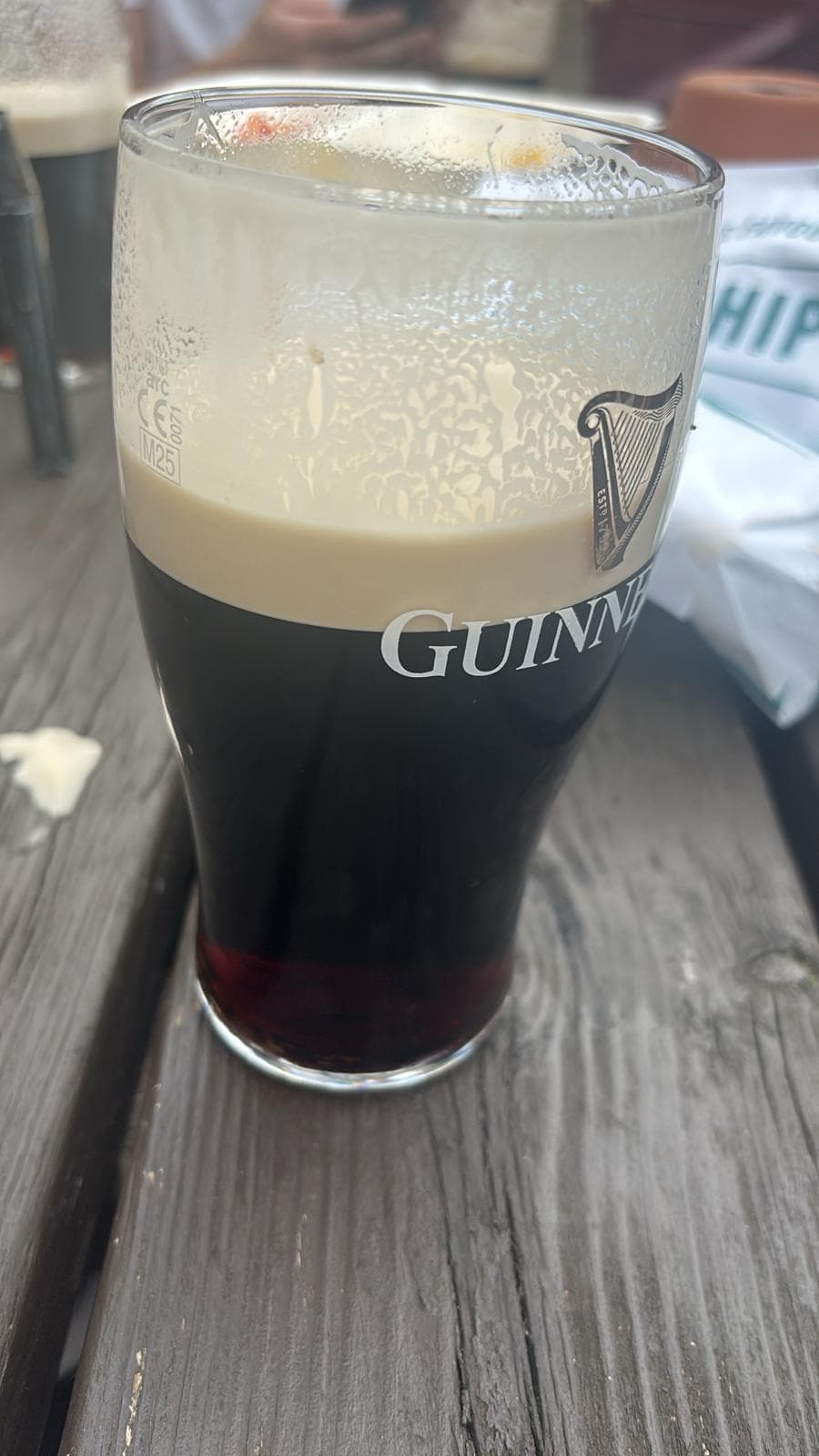 Beer #10193
