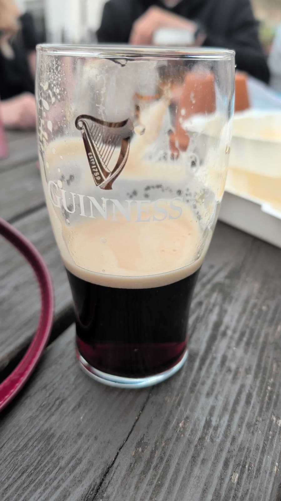 Beer #10194