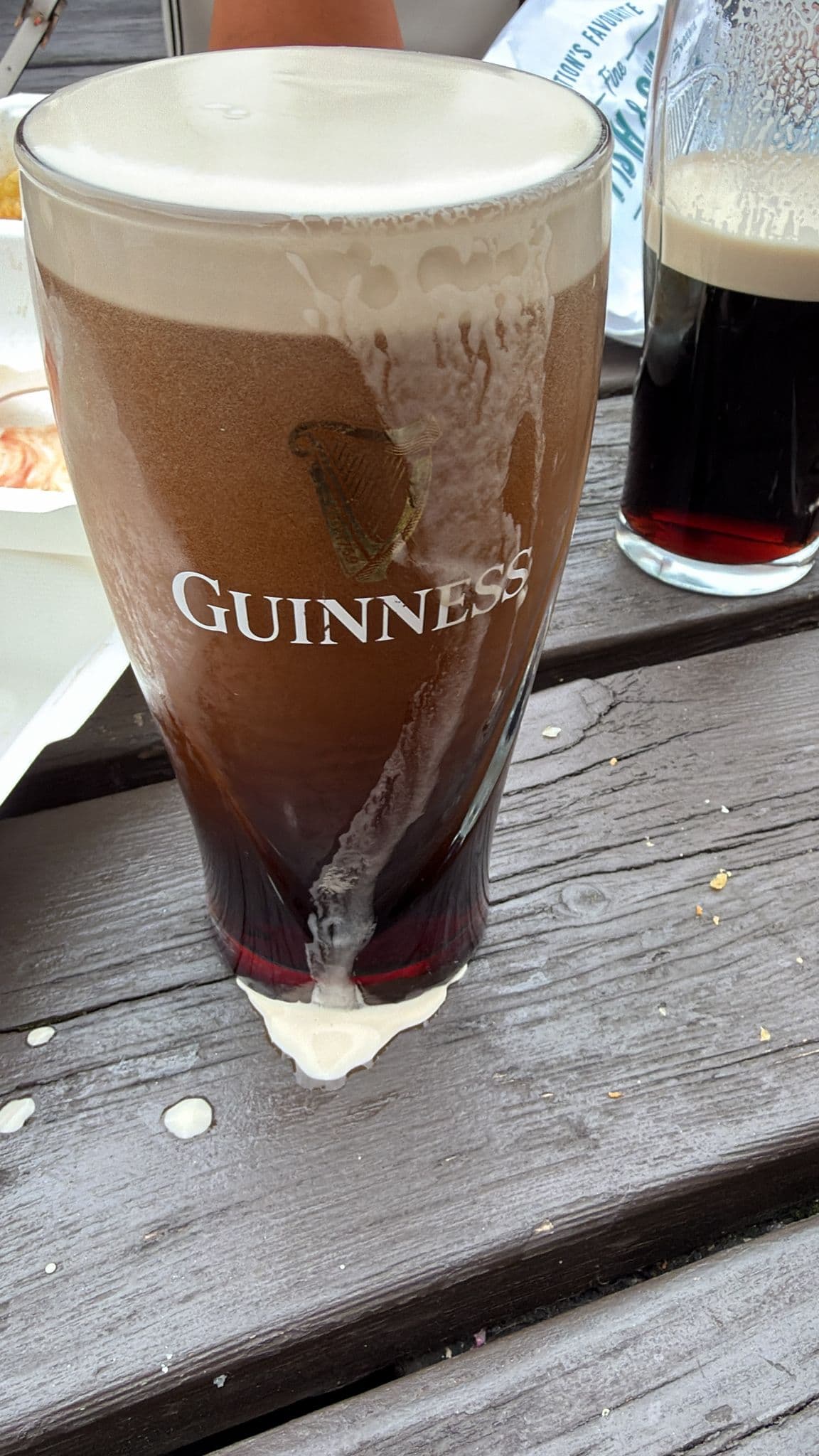 Beer #10195