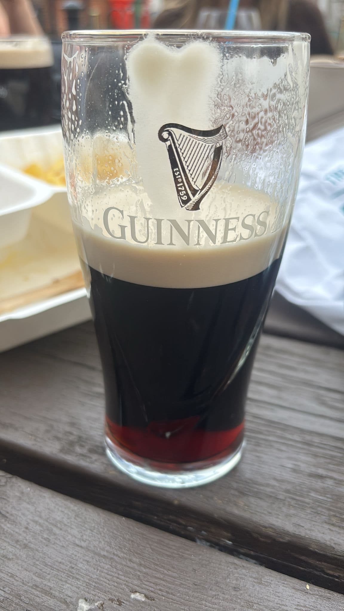 Beer #10196