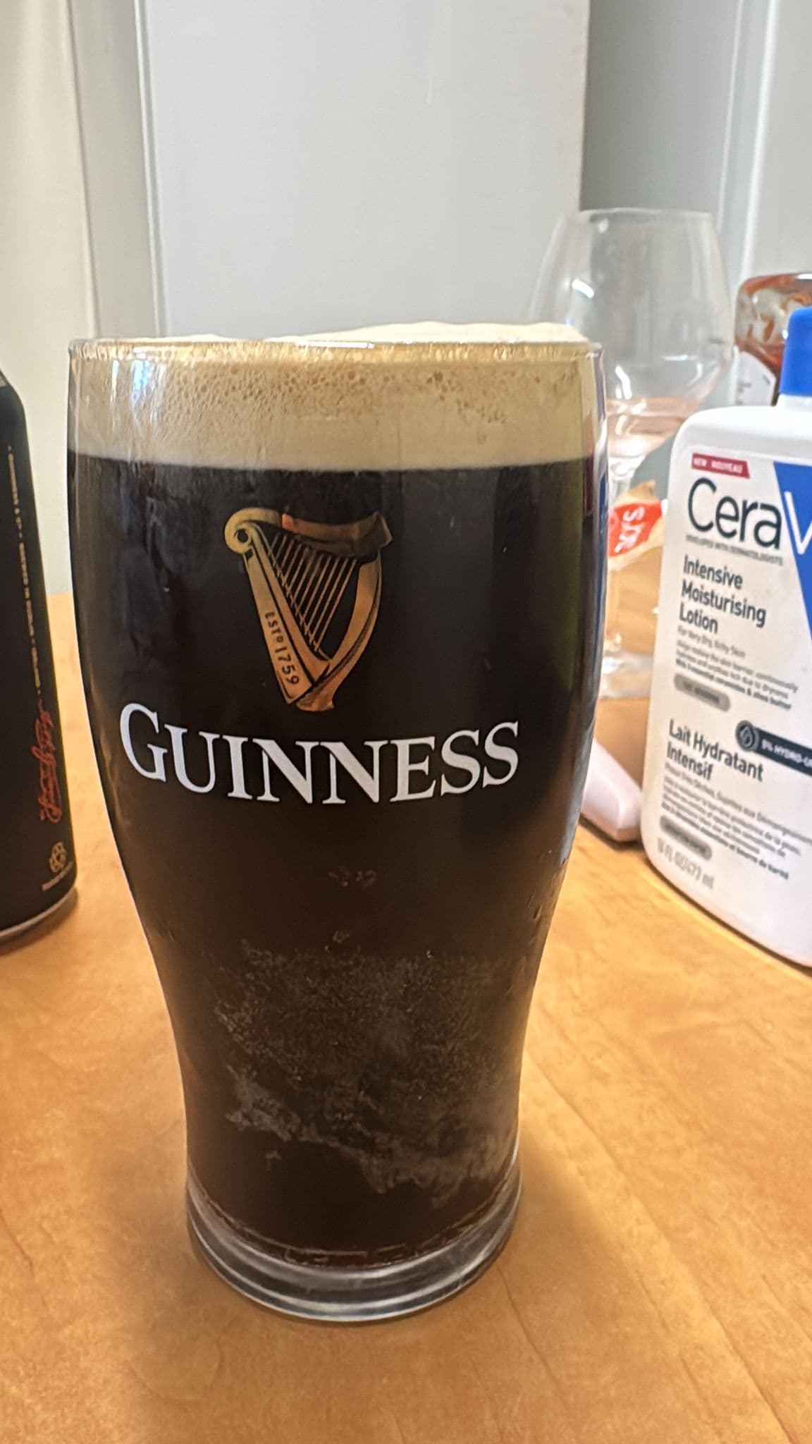 Beer #10197