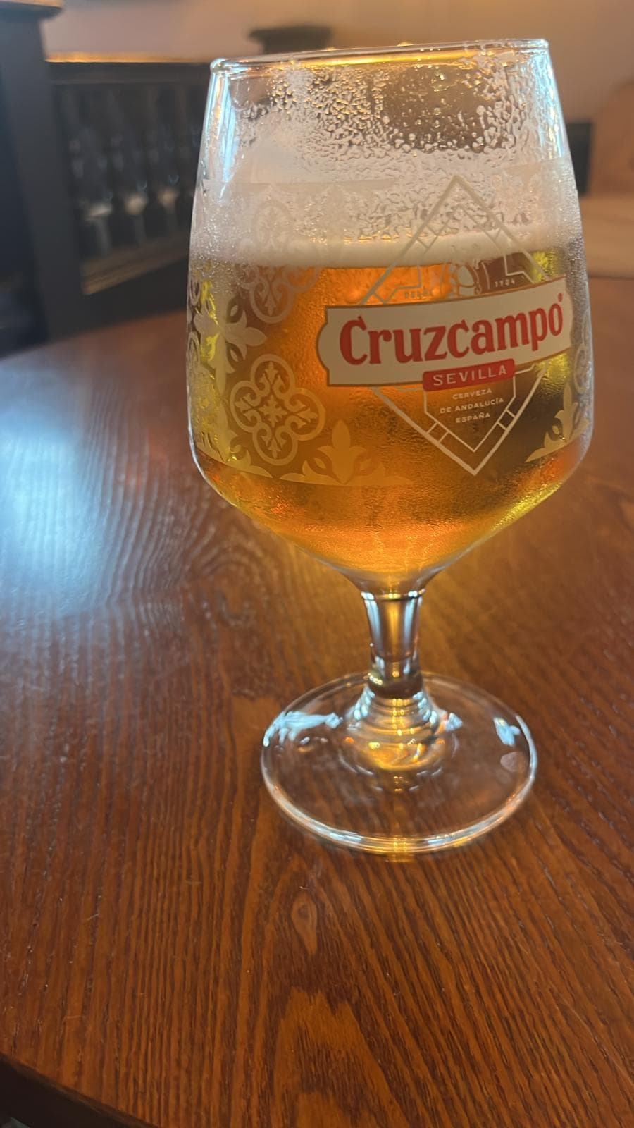 Beer #10199