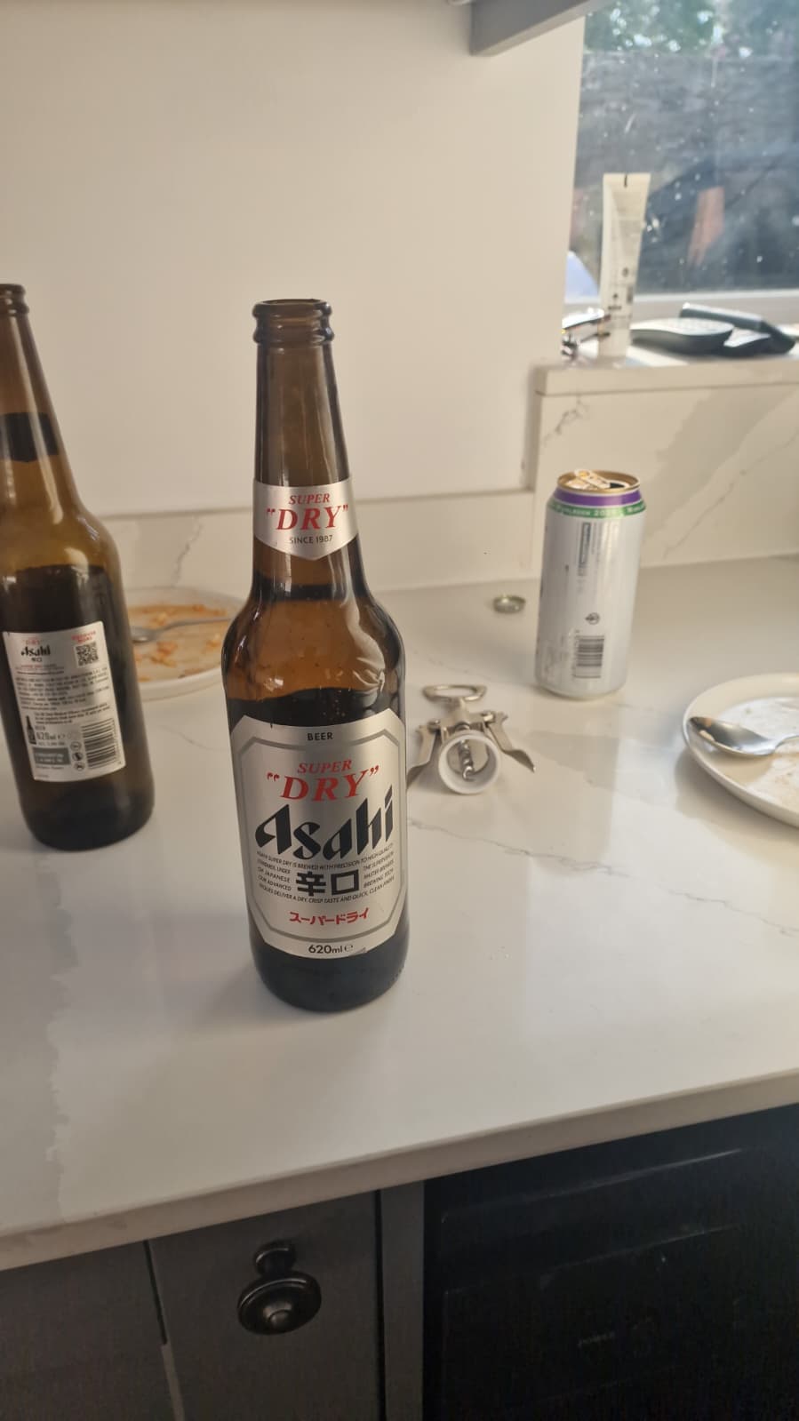 Beer #10200