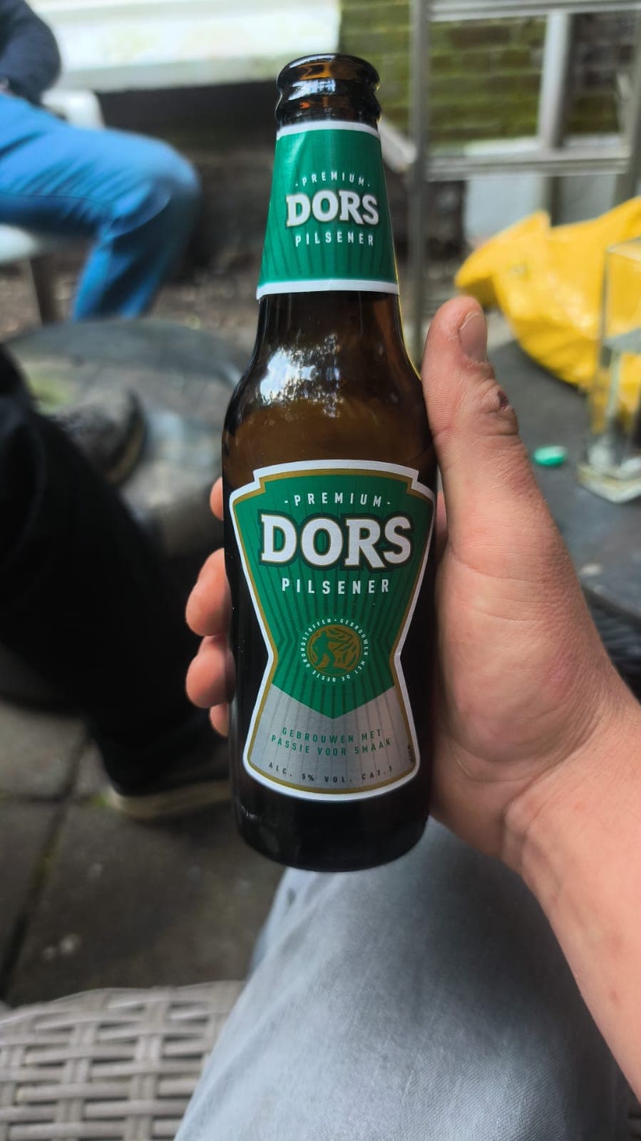 Beer #10201