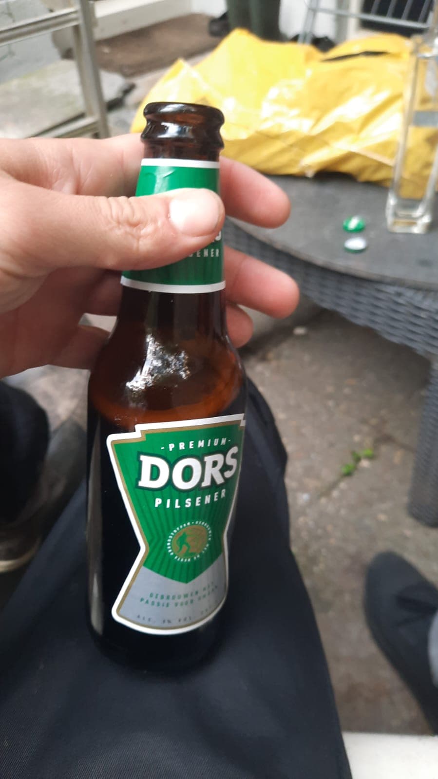 Beer #10206