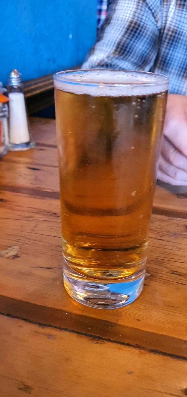 Beer #10205