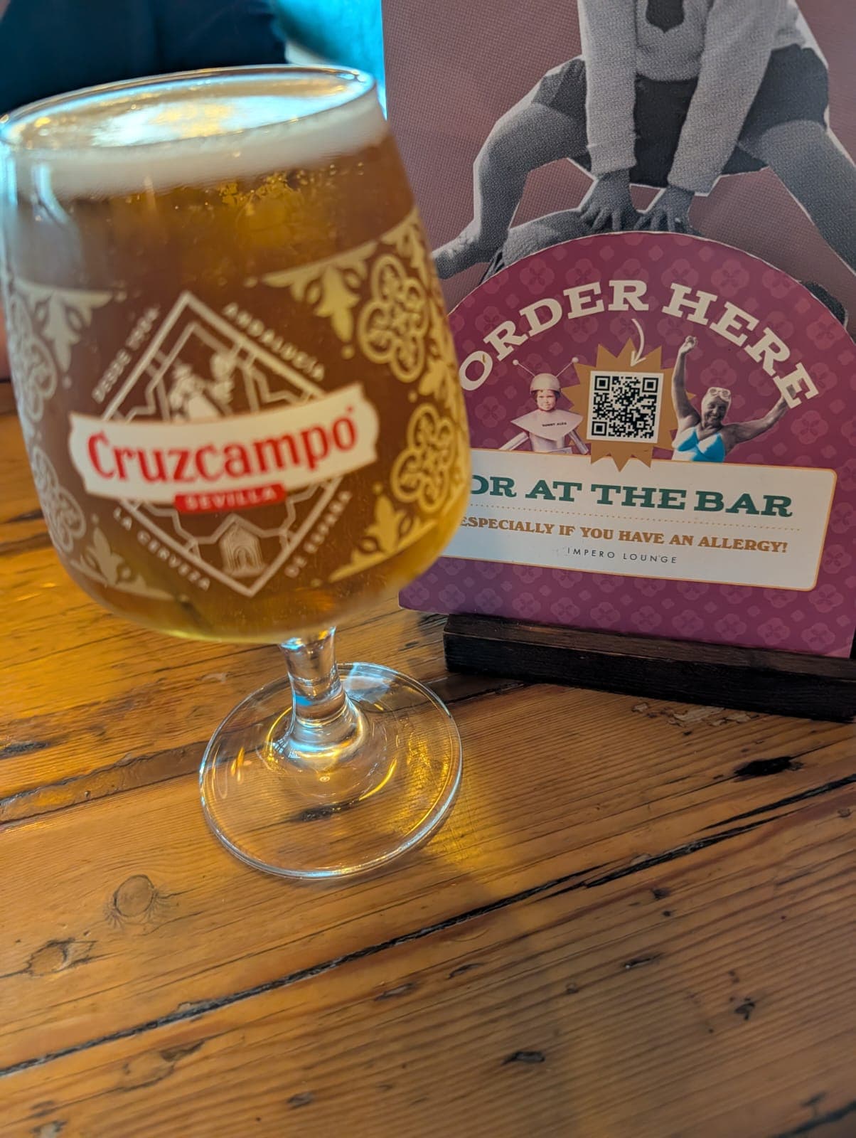 Beer #10206
