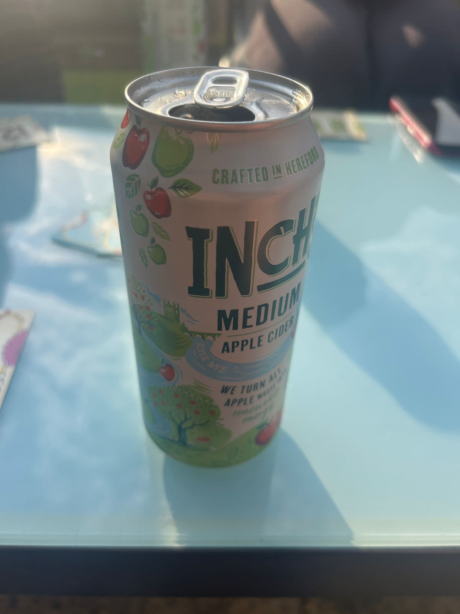 Beer #10207