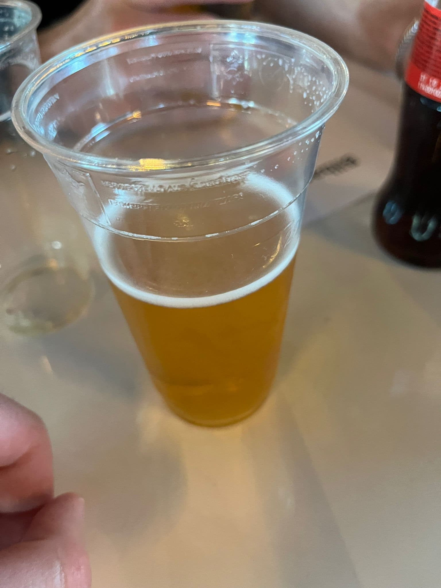 Beer #10209