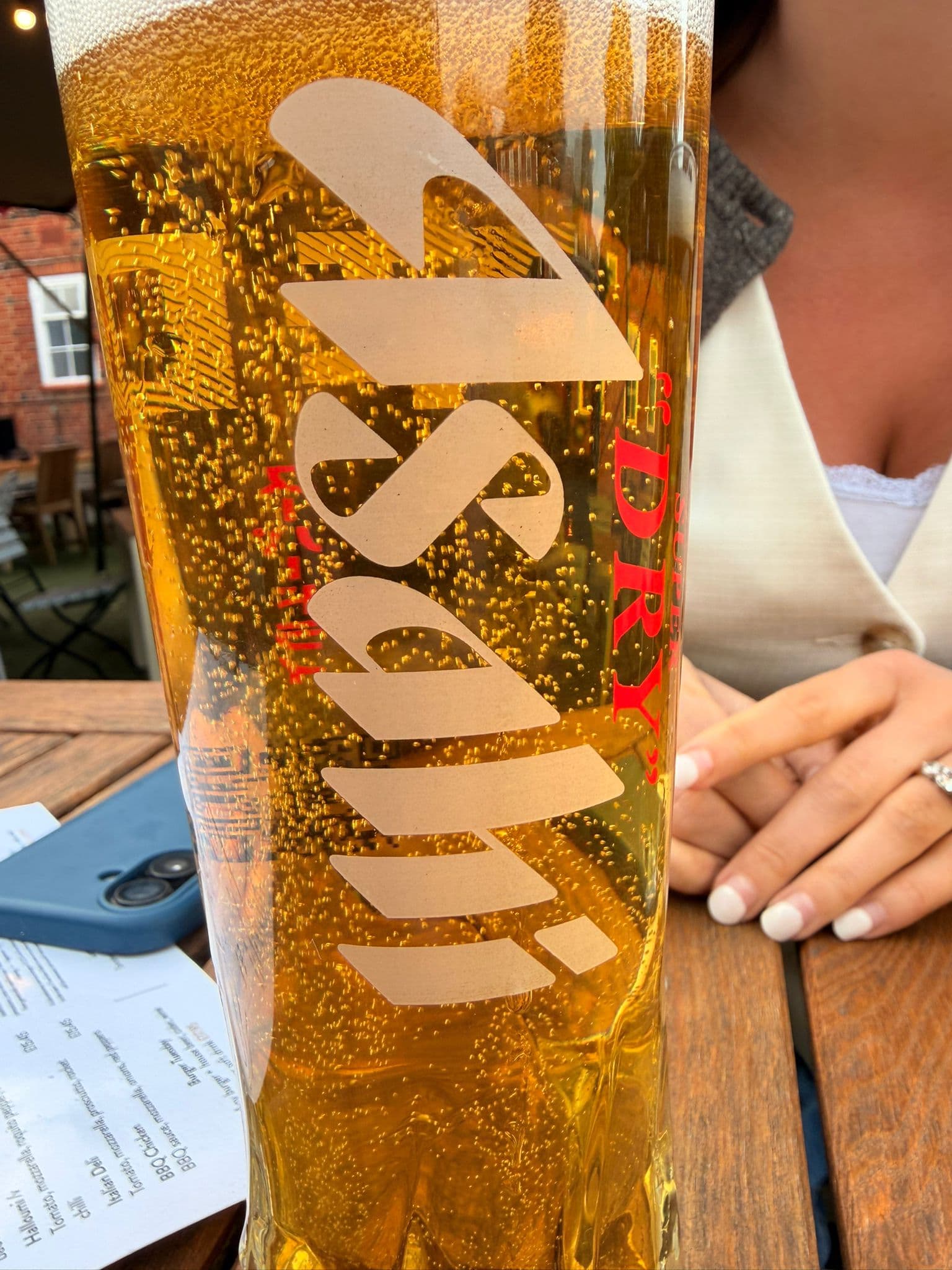 Beer #10212