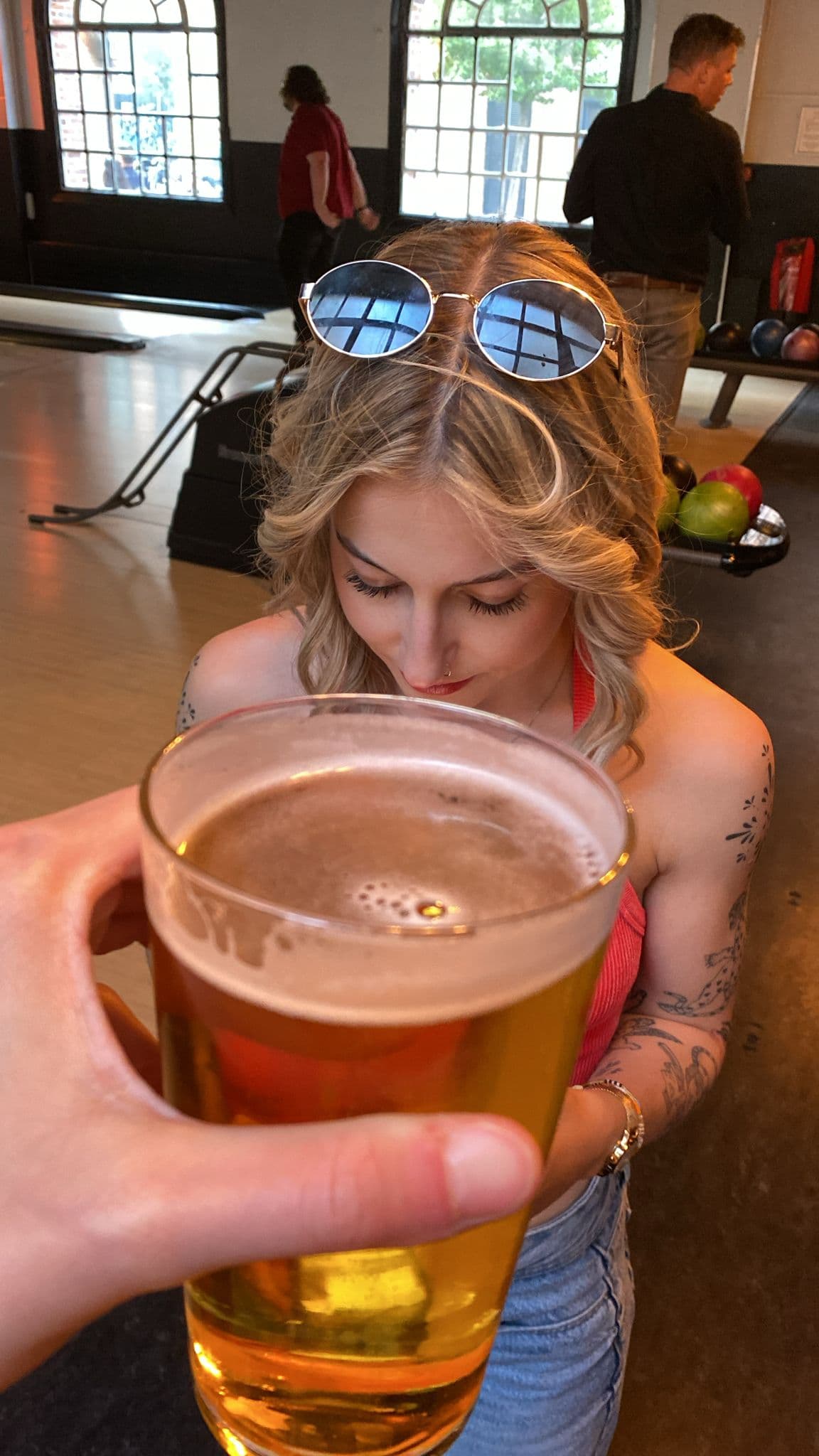 Beer #10213
