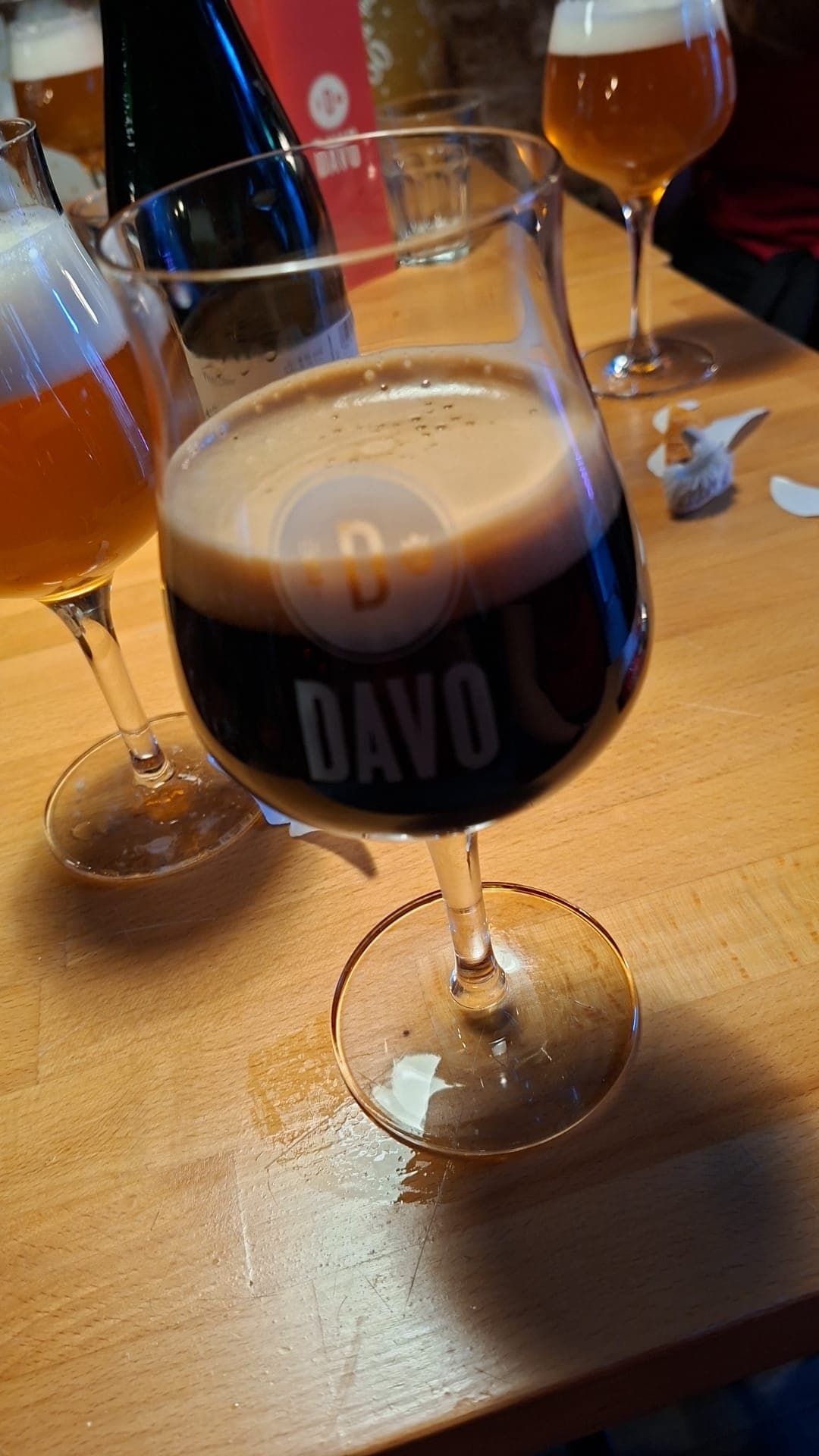 Beer #10216