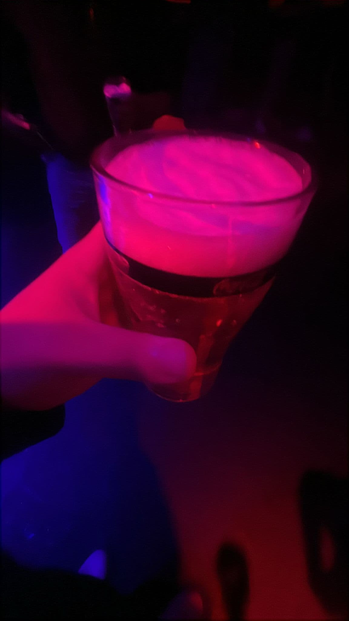 Beer #10218