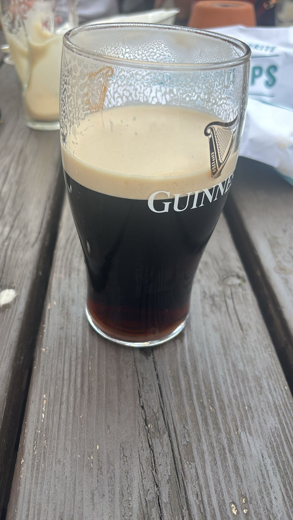 Beer #10222