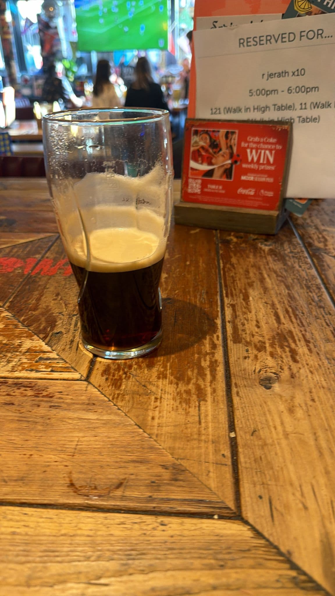 Beer #10223