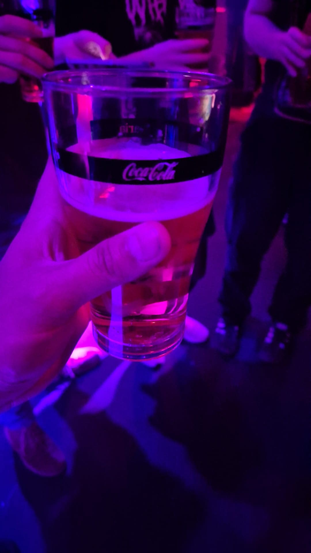 Beer #10224