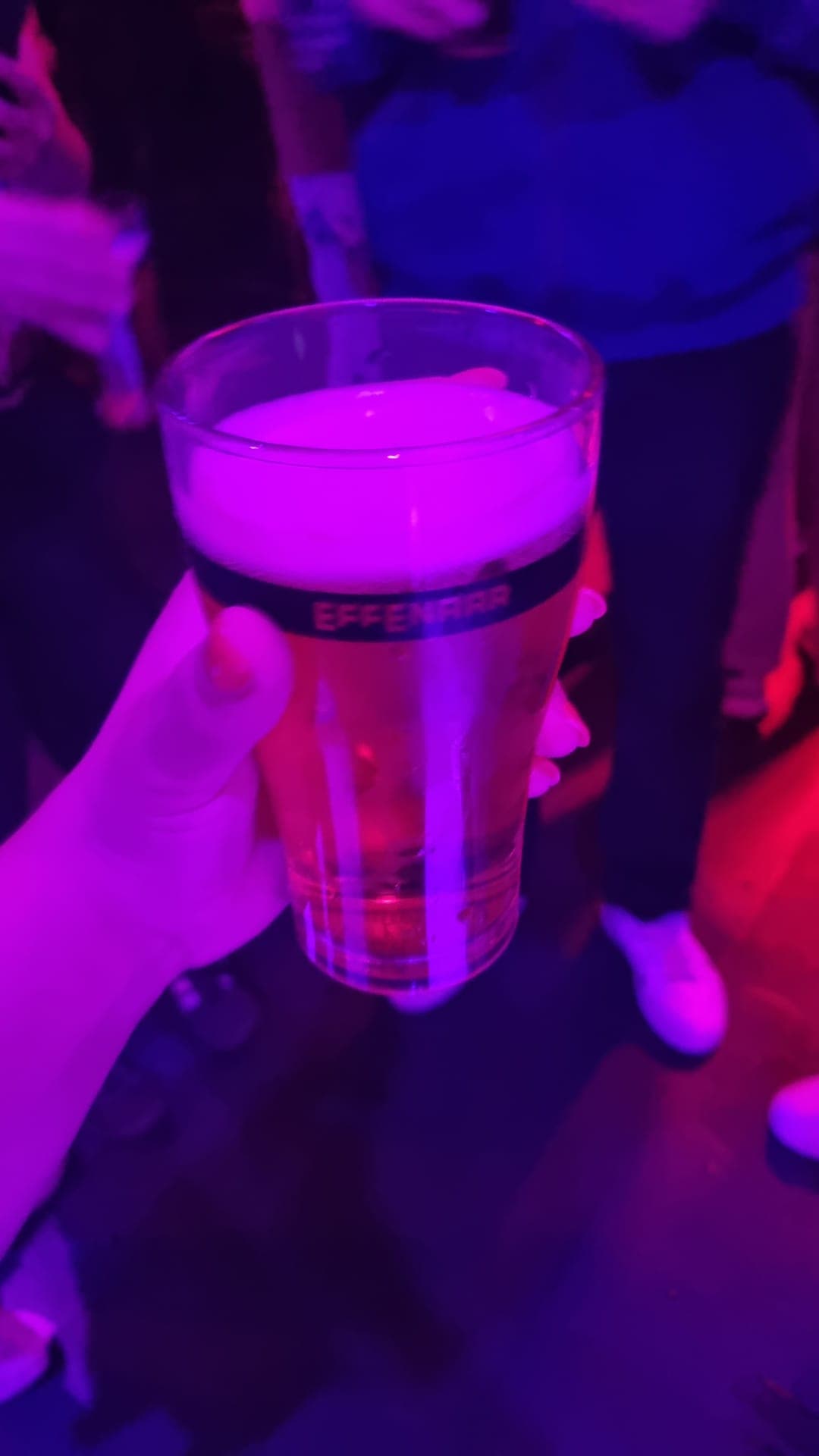 Beer #10225