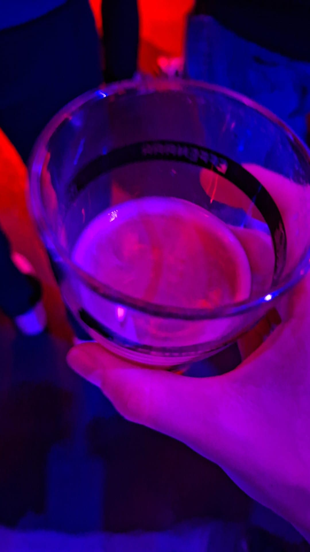 Beer #10227