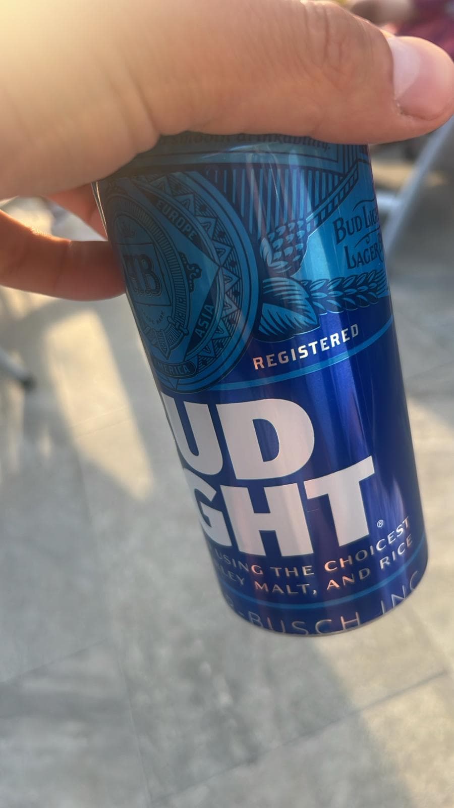 Beer #10228
