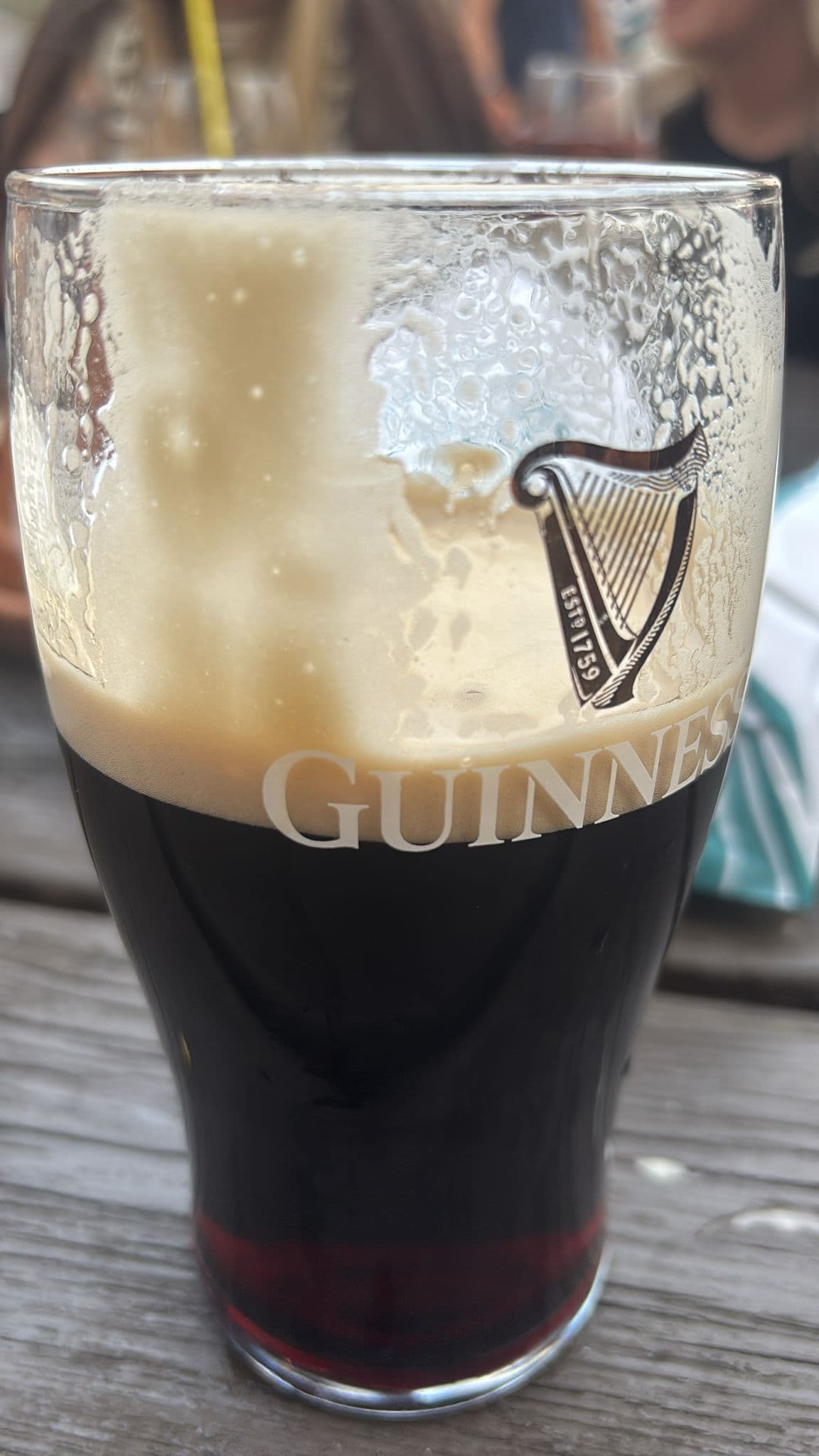 Beer #10229