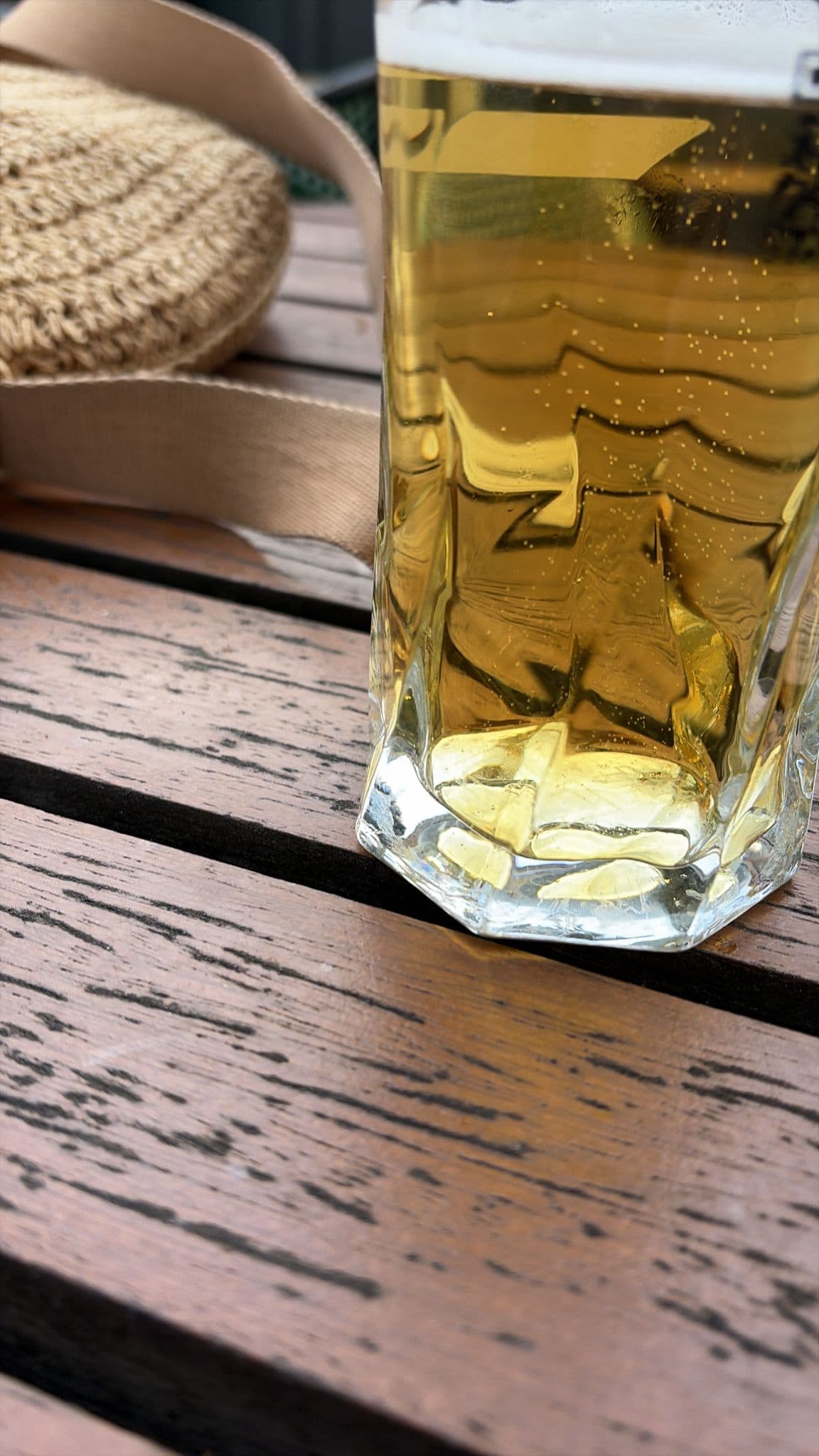 Beer #10230
