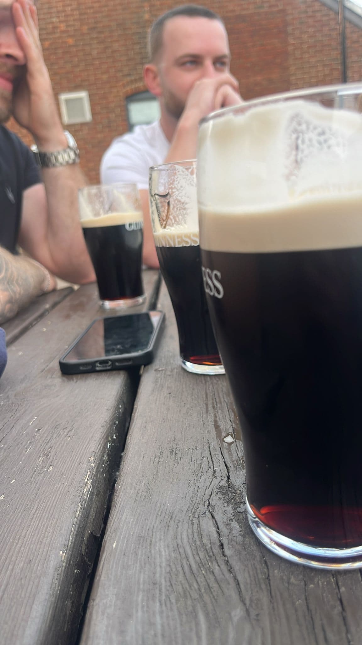Beer #10231