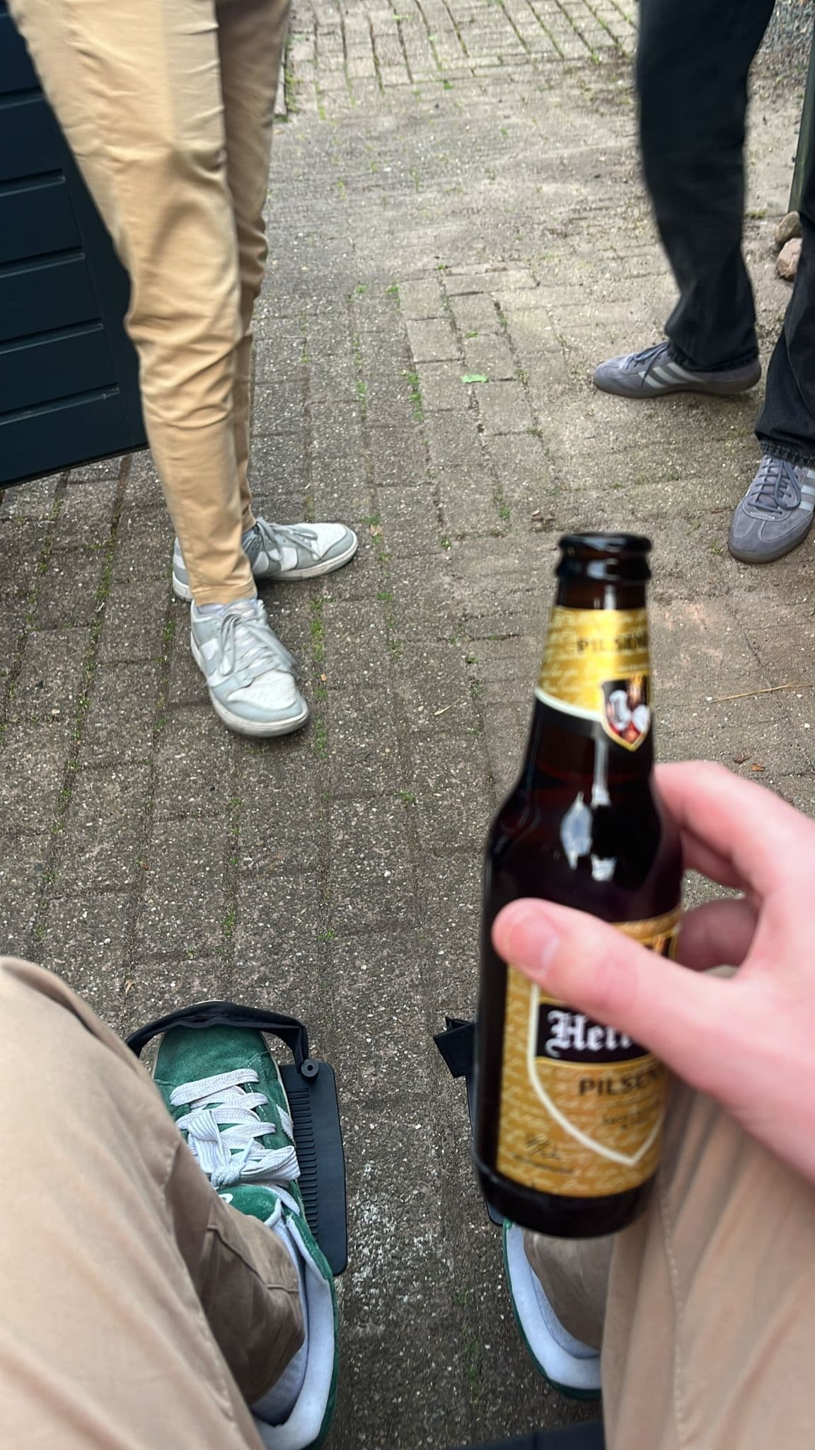 Beer #10232