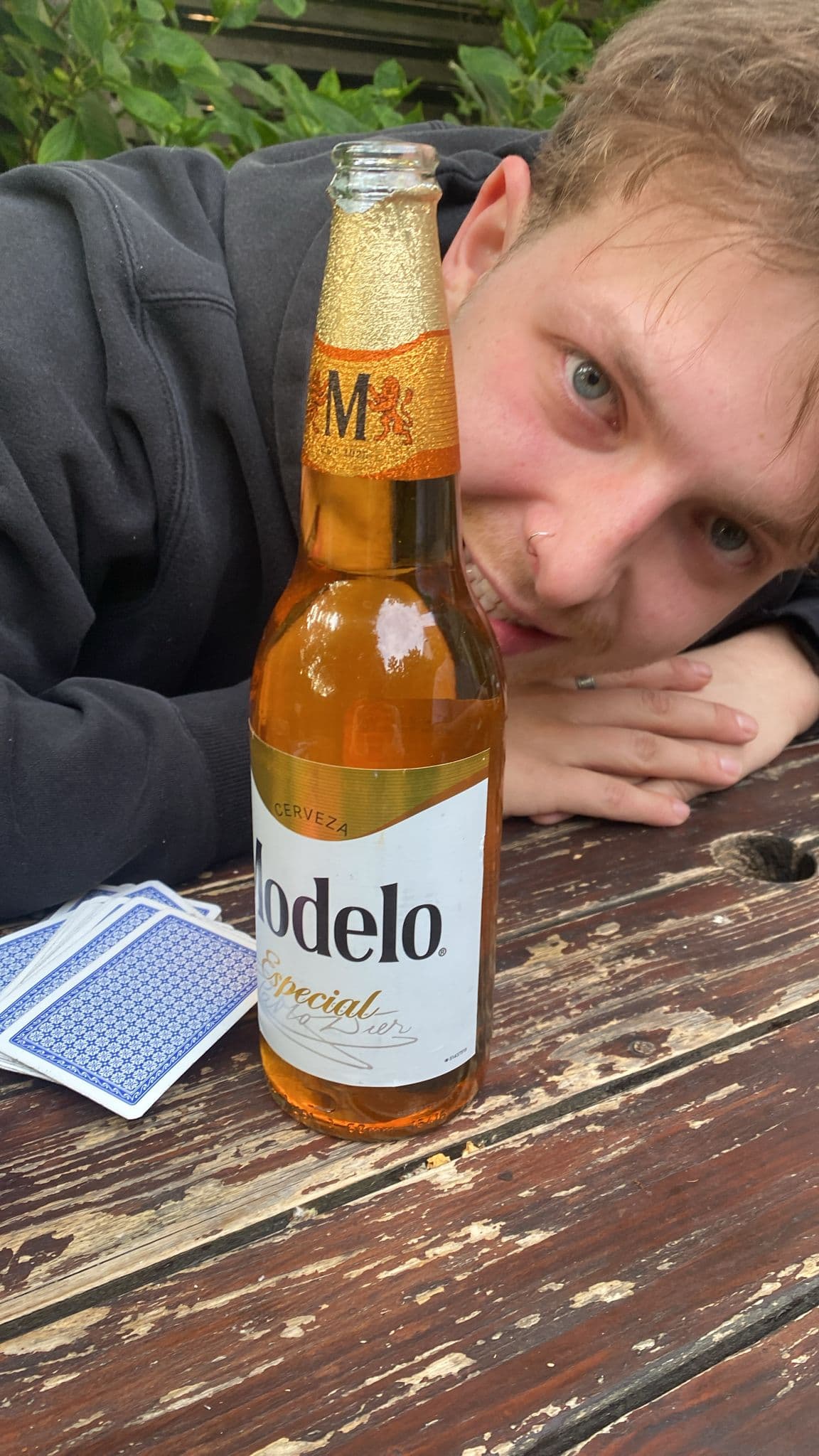 Beer #10234
