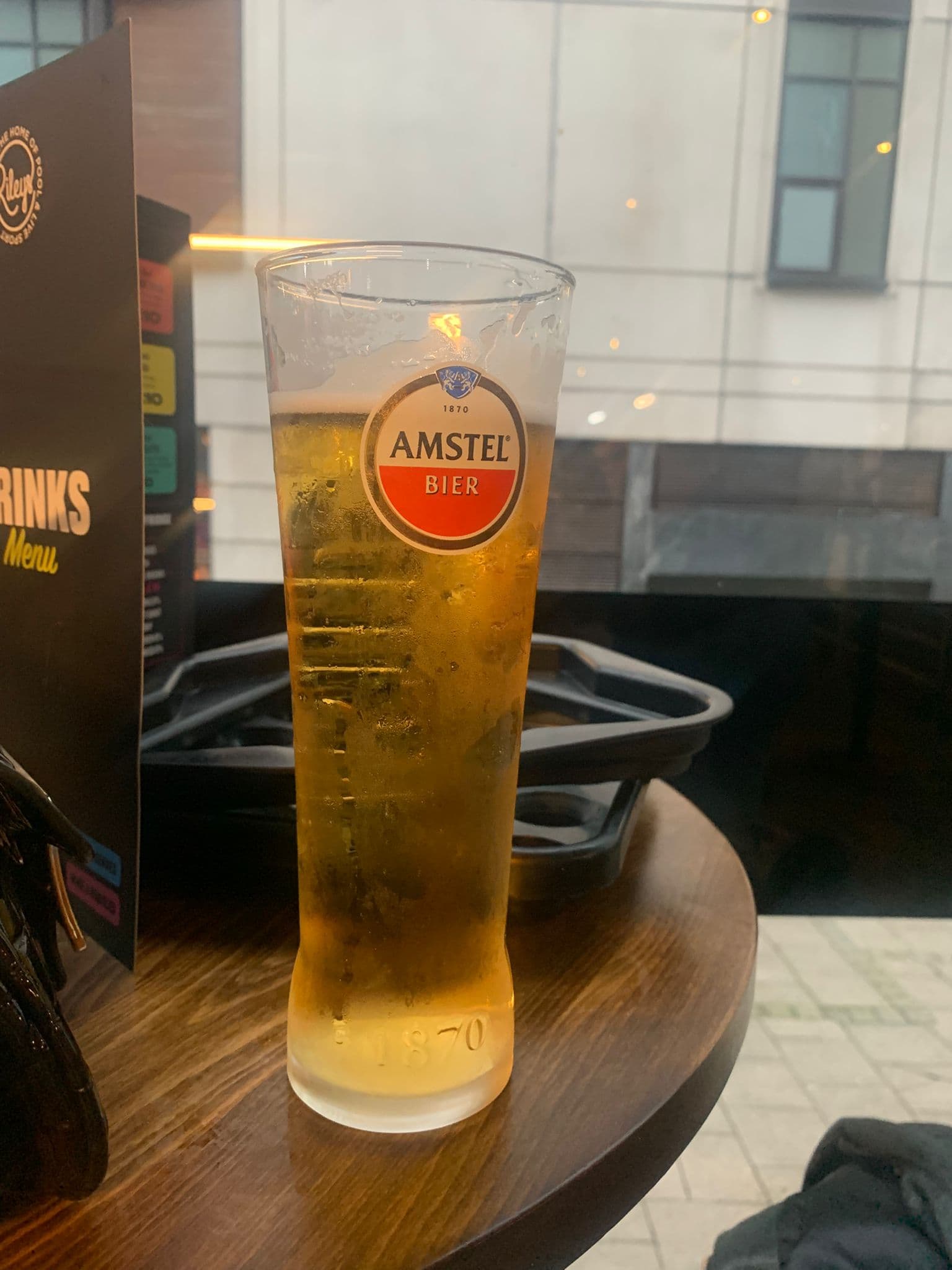 Beer #10244