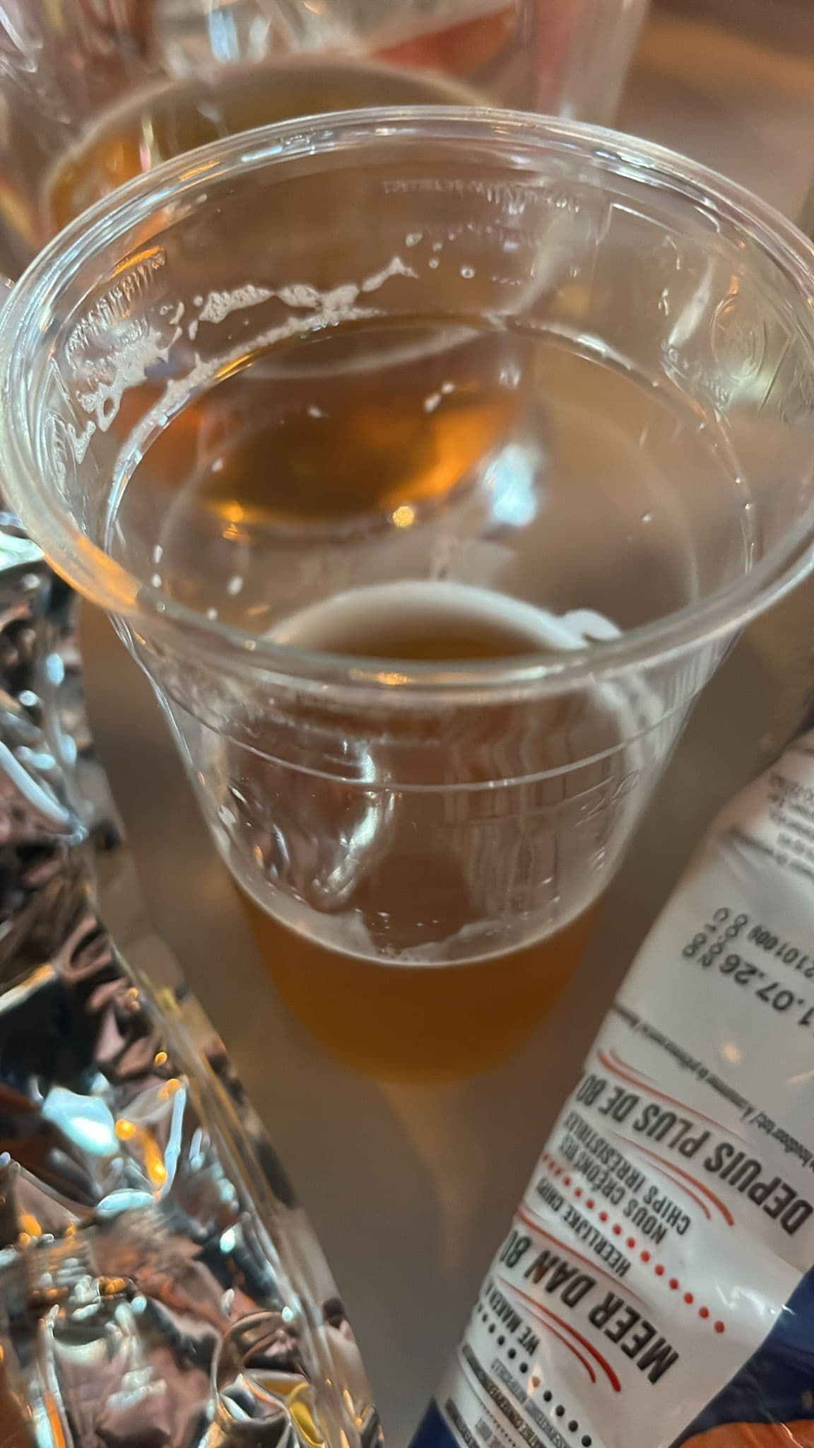 Beer #10240