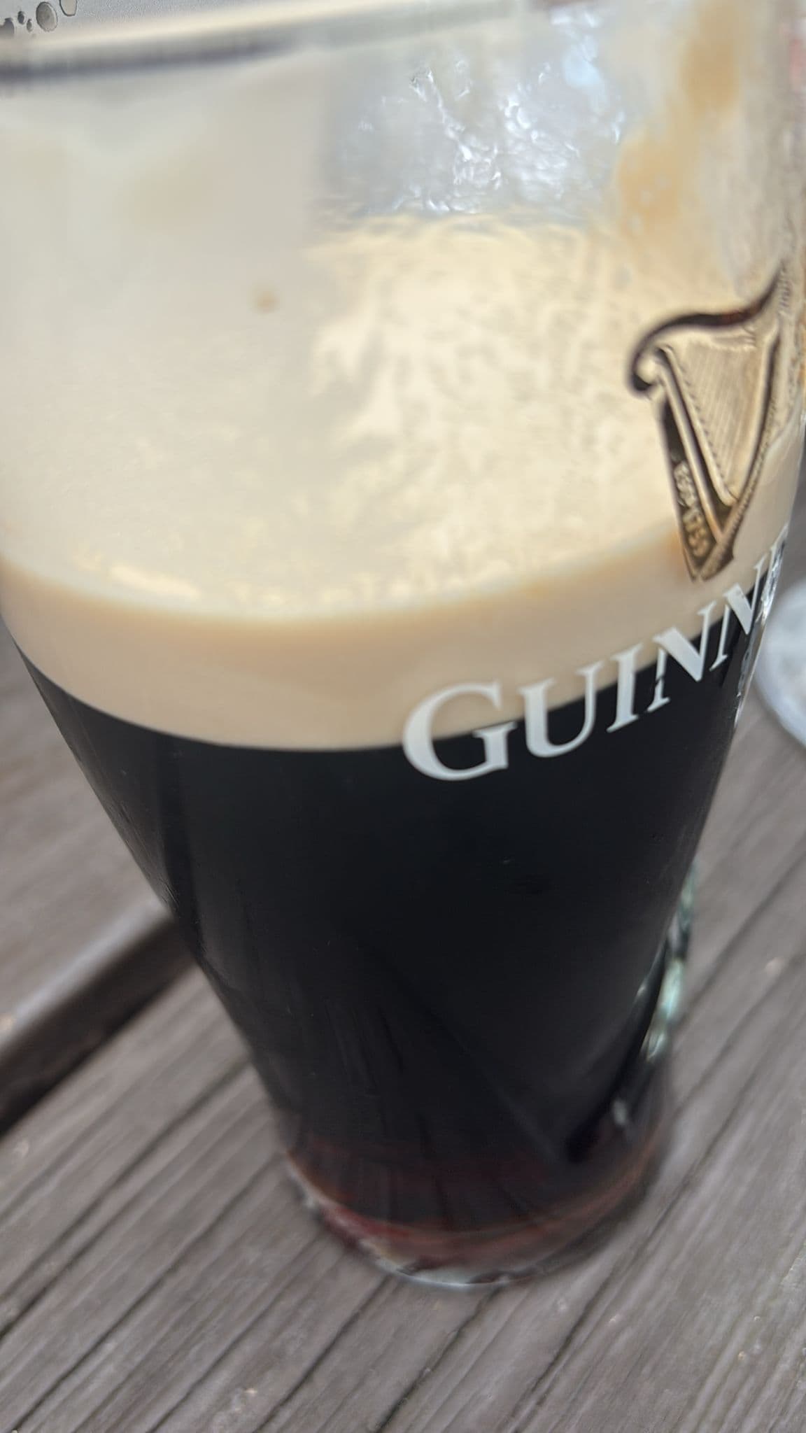 Beer #10241
