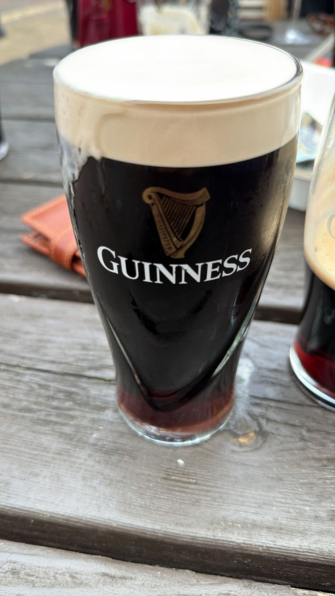 Beer #10242