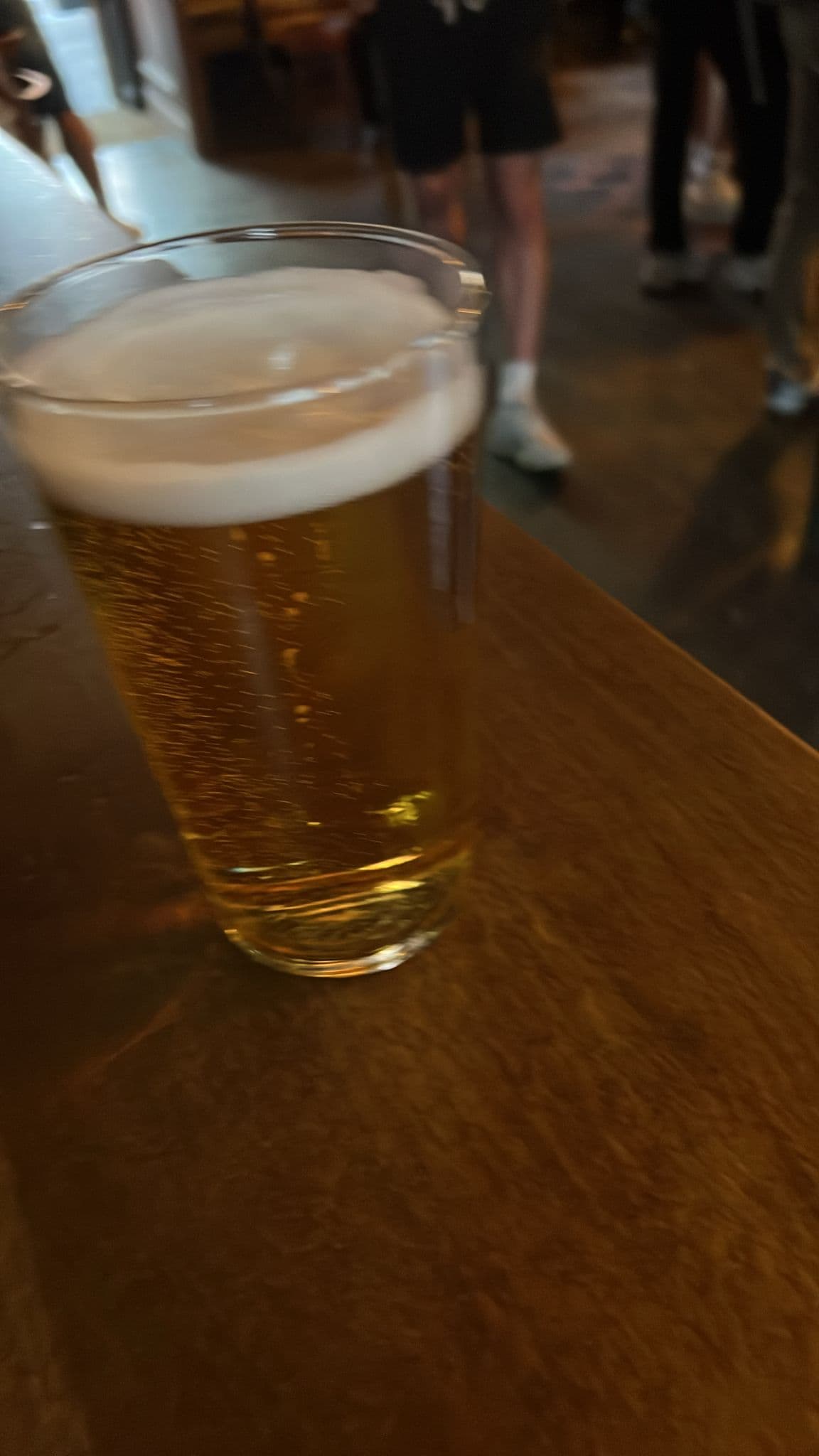 Beer #10243