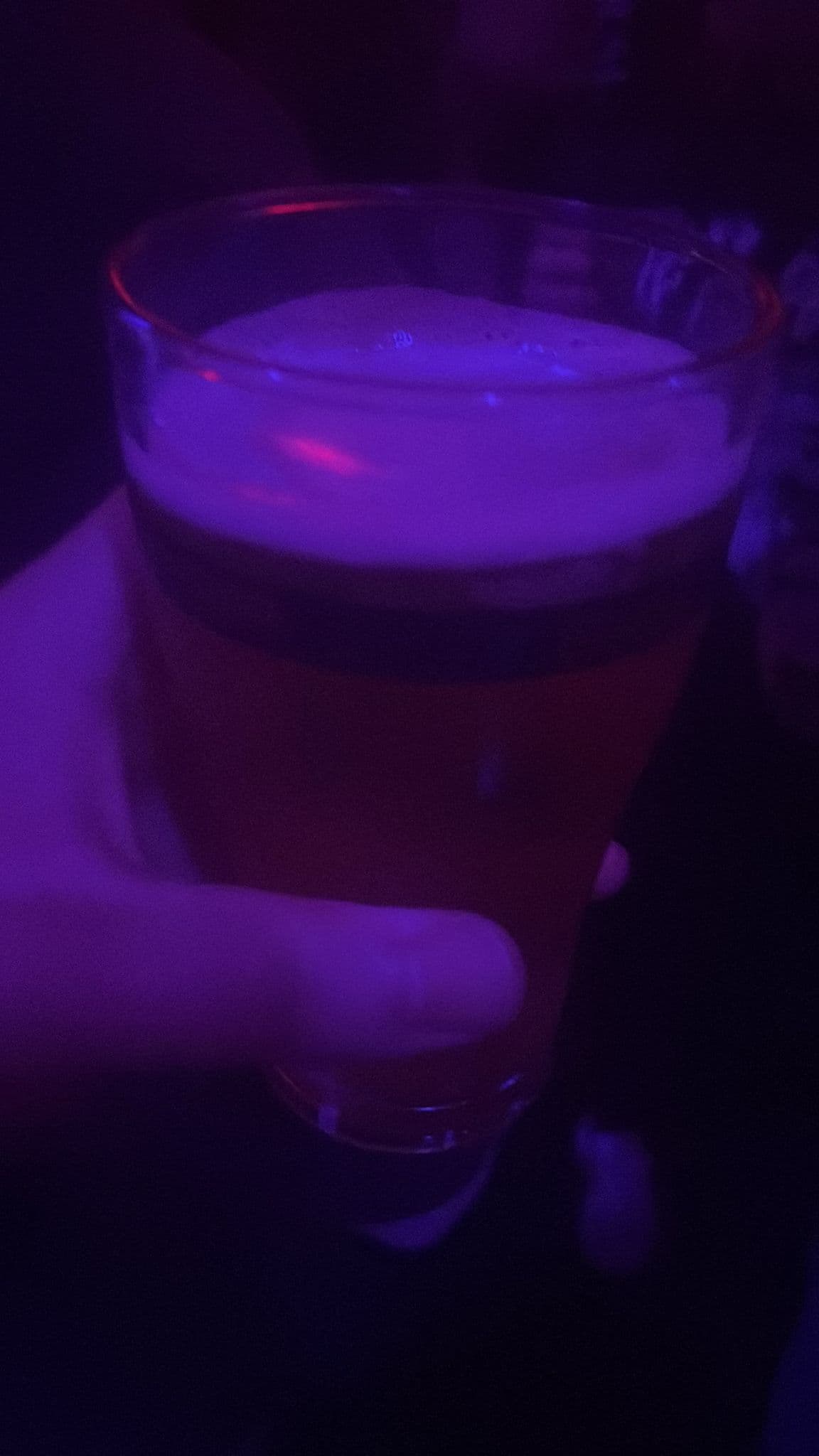Beer #10246
