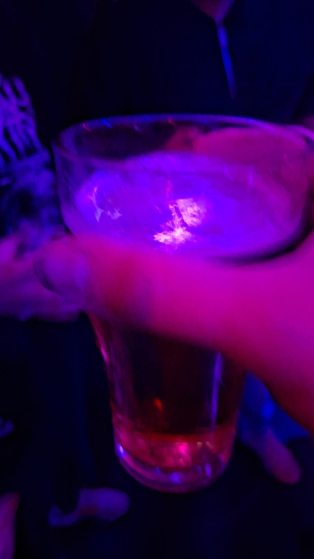 Beer #10248