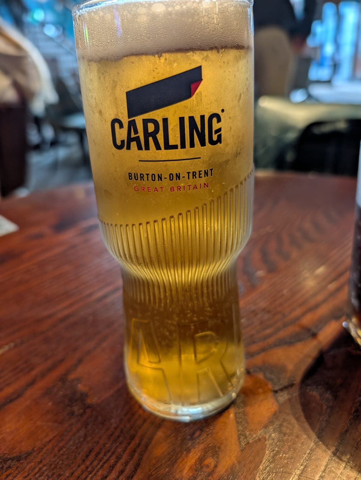 Beer #10251