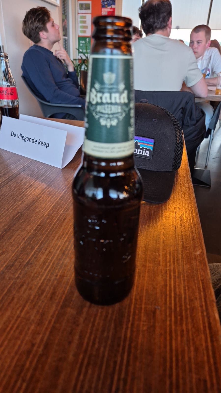 Beer #10252