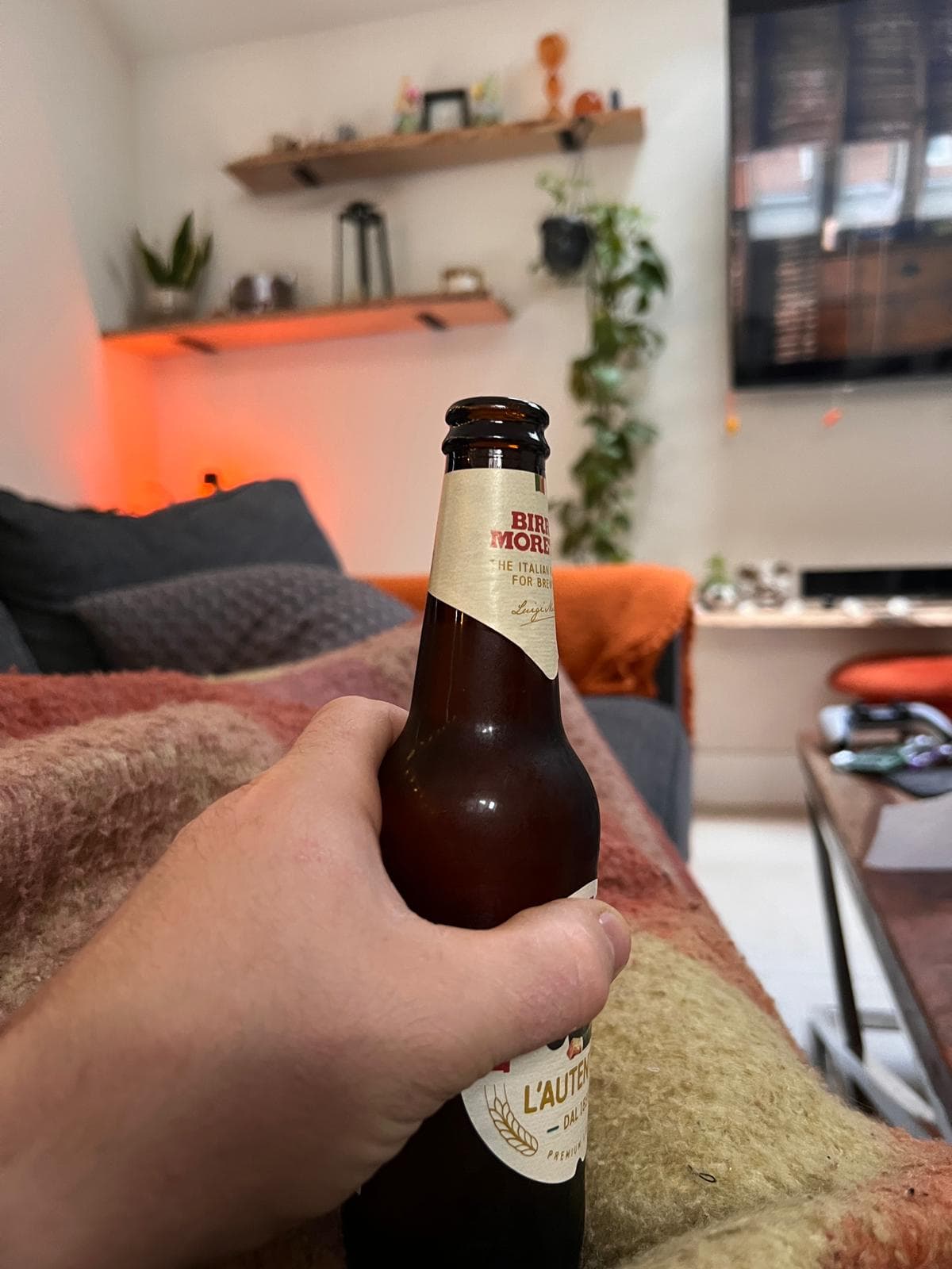 Beer #10258