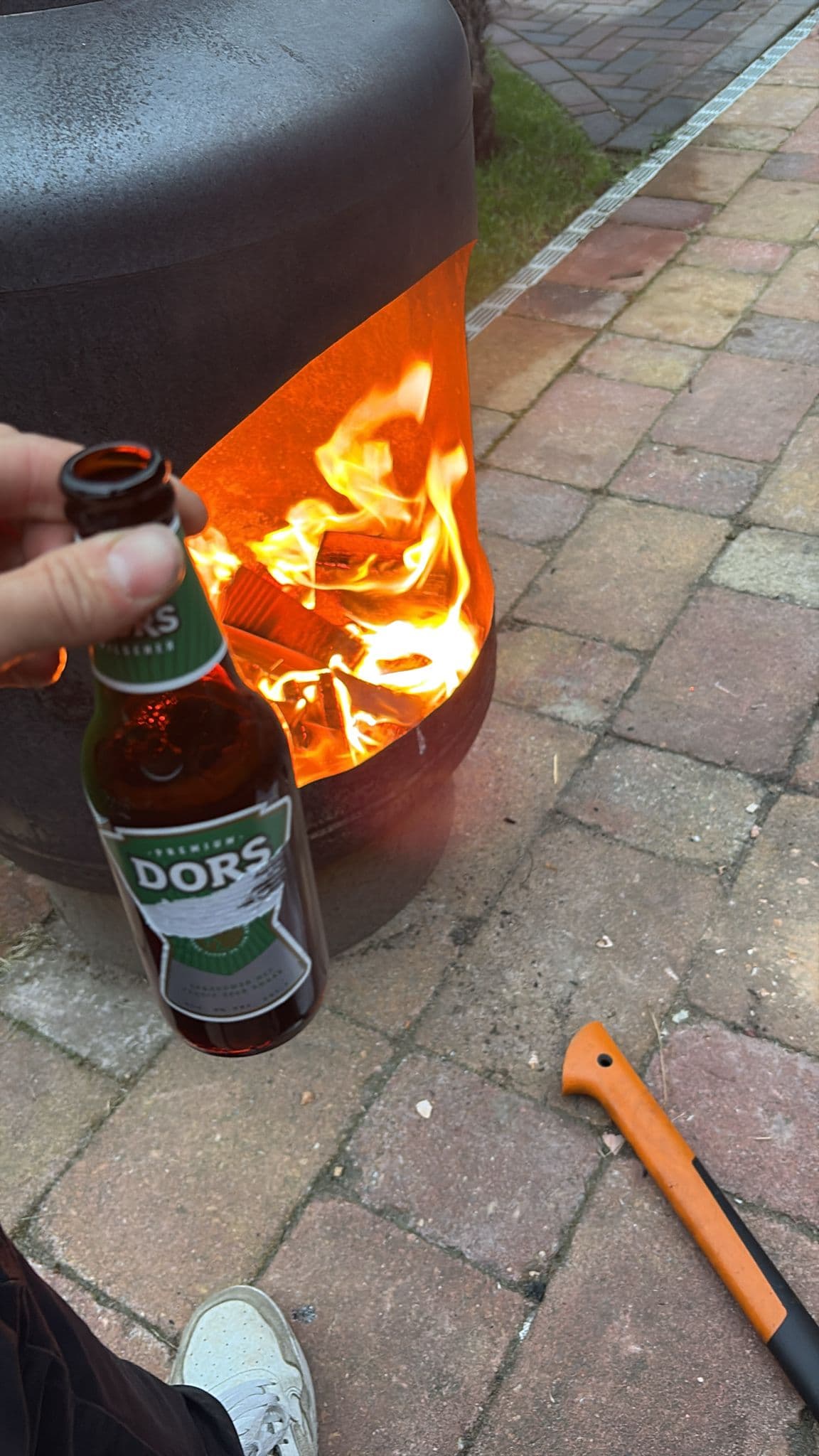 Beer #10259