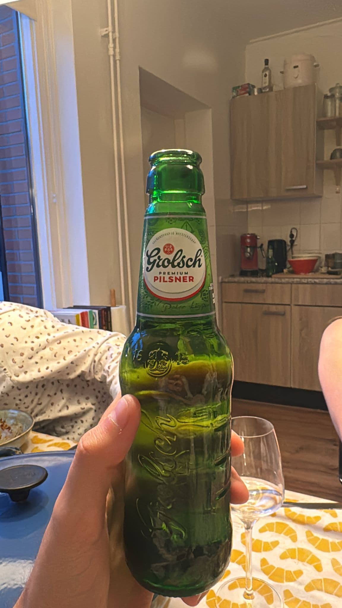 Beer #10260