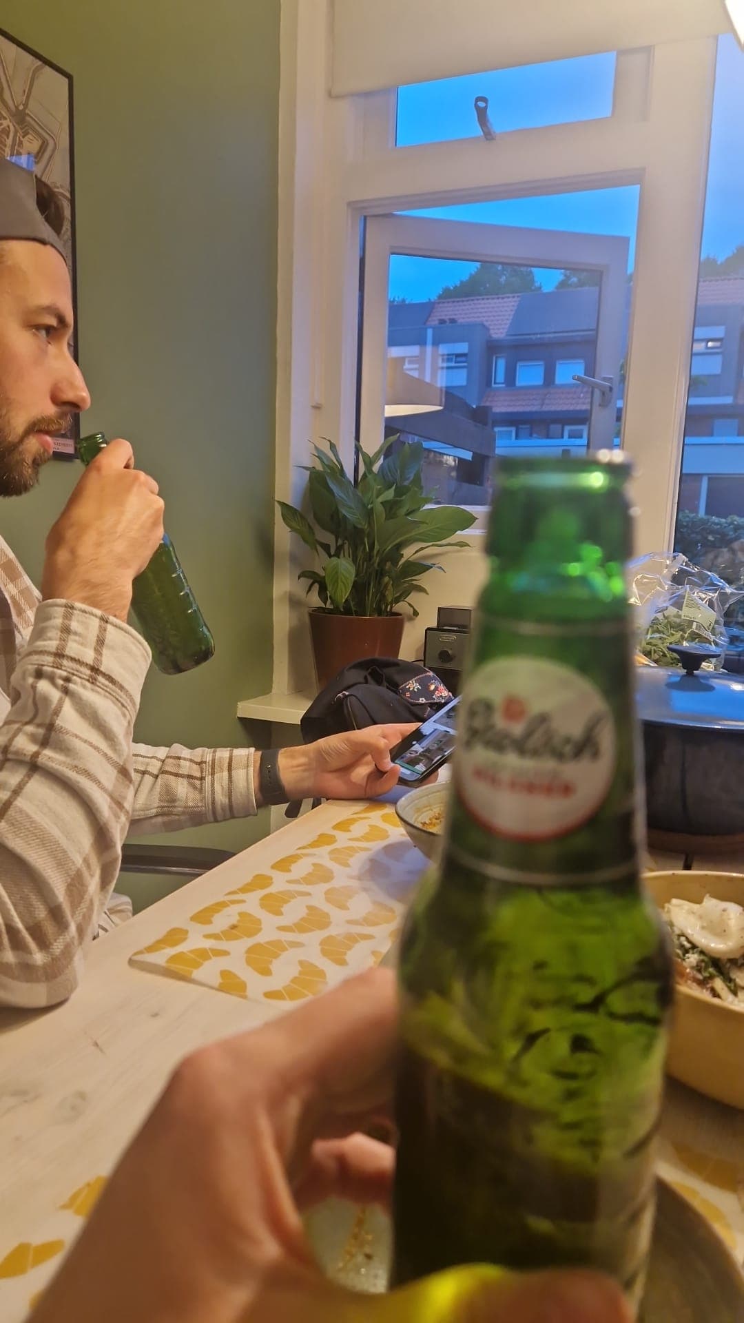 Beer #10261