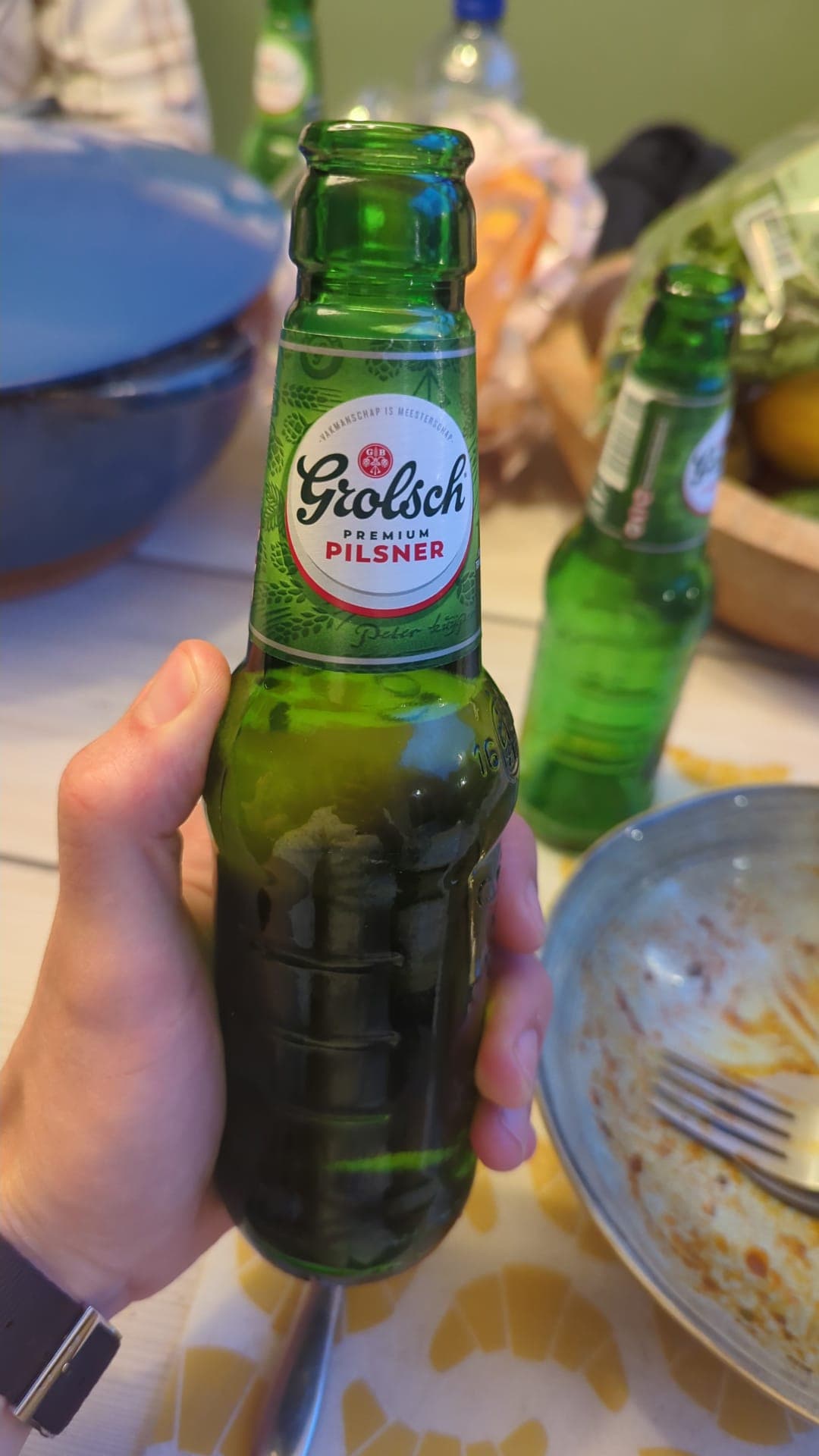 Beer #10262