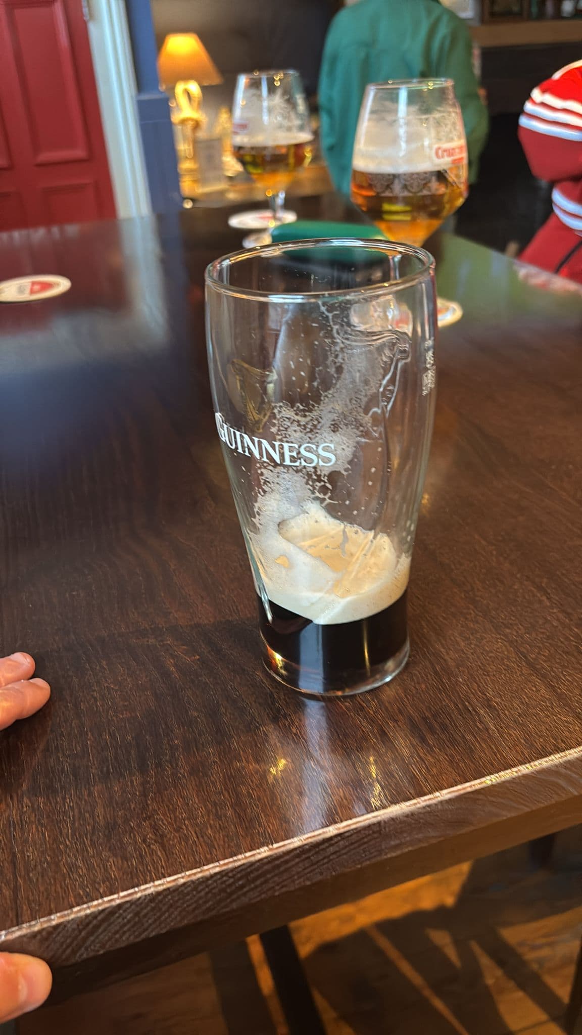 Beer #10263