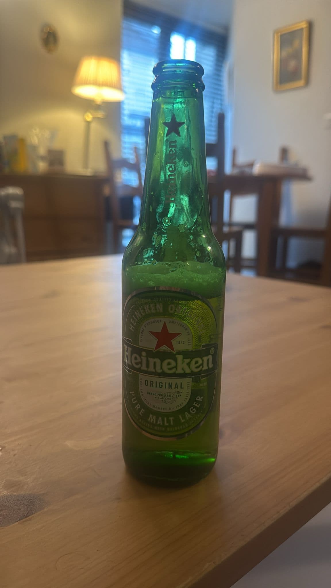 Beer #10265