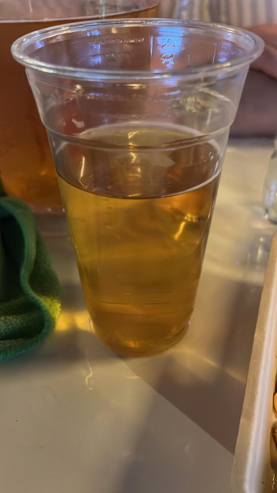 Beer #10266